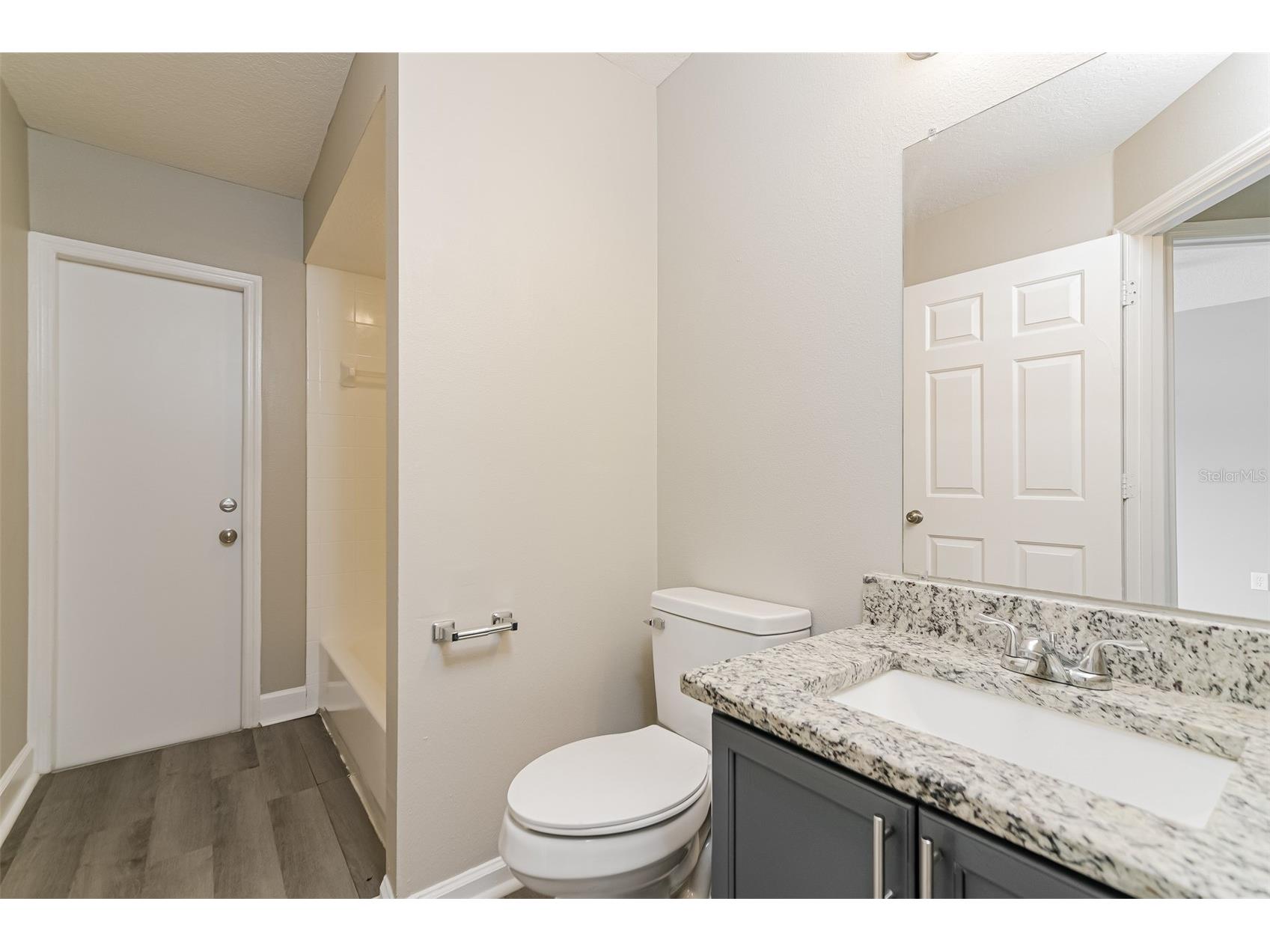 602 Cotulla Drive Kissimmee FL 34758 O6414159 image19