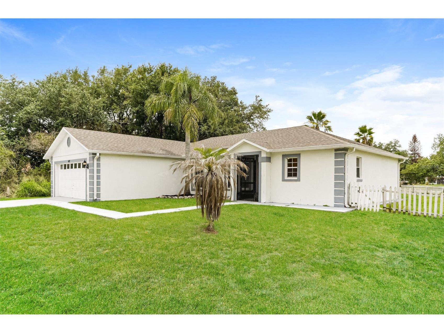 602 Cotulla Drive Kissimmee FL 34758 O6414159 image2