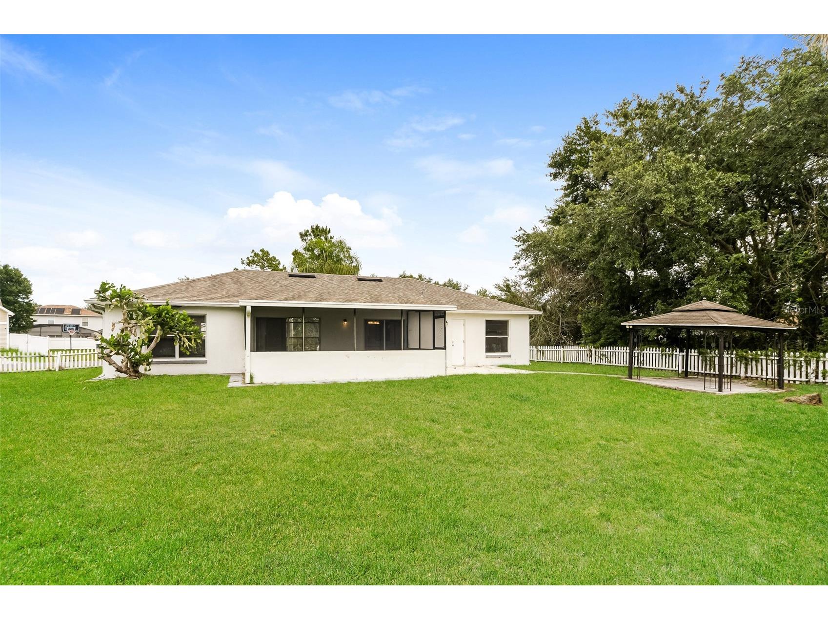 602 Cotulla Drive Kissimmee FL 34758 O6414159 image20