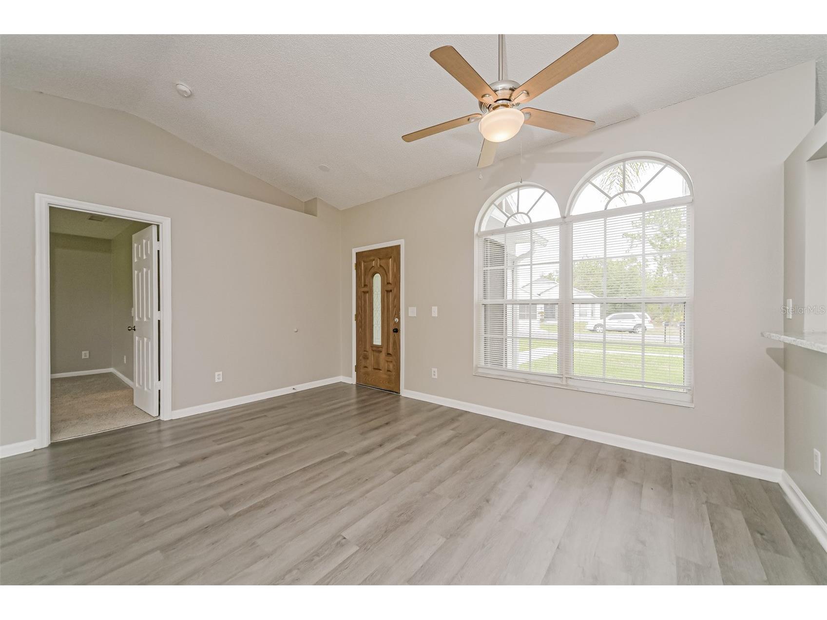 602 Cotulla Drive Kissimmee FL 34758 O6414159 image4