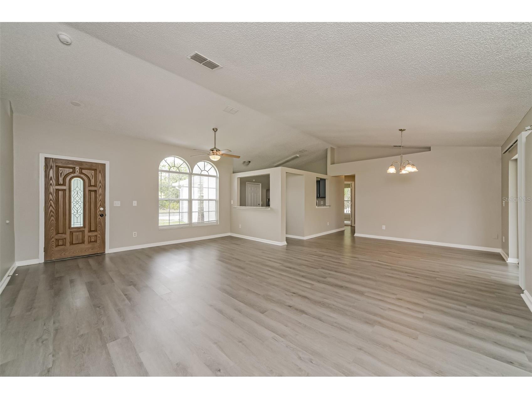 602 Cotulla Drive Kissimmee FL 34758 O6414159 image5