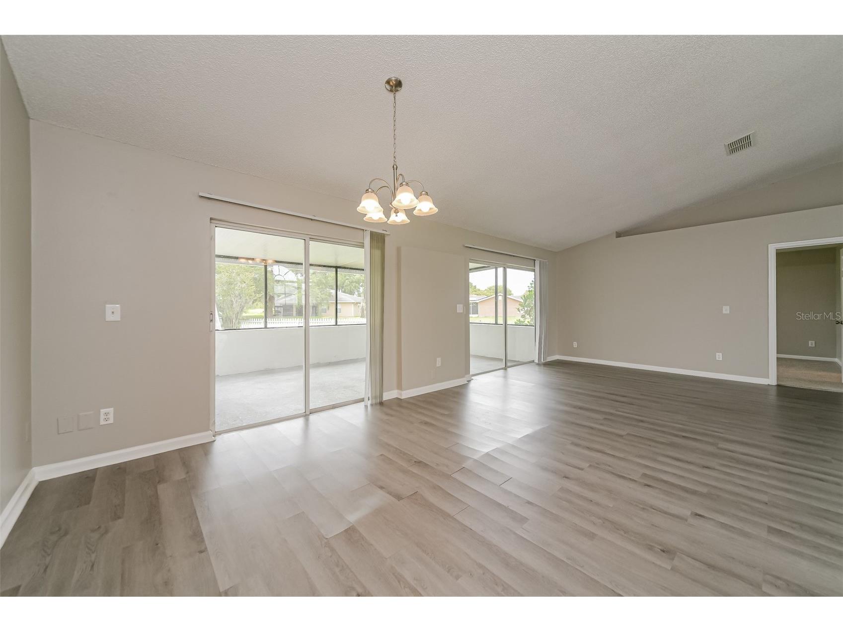 602 Cotulla Drive Kissimmee FL 34758 O6414159 image6