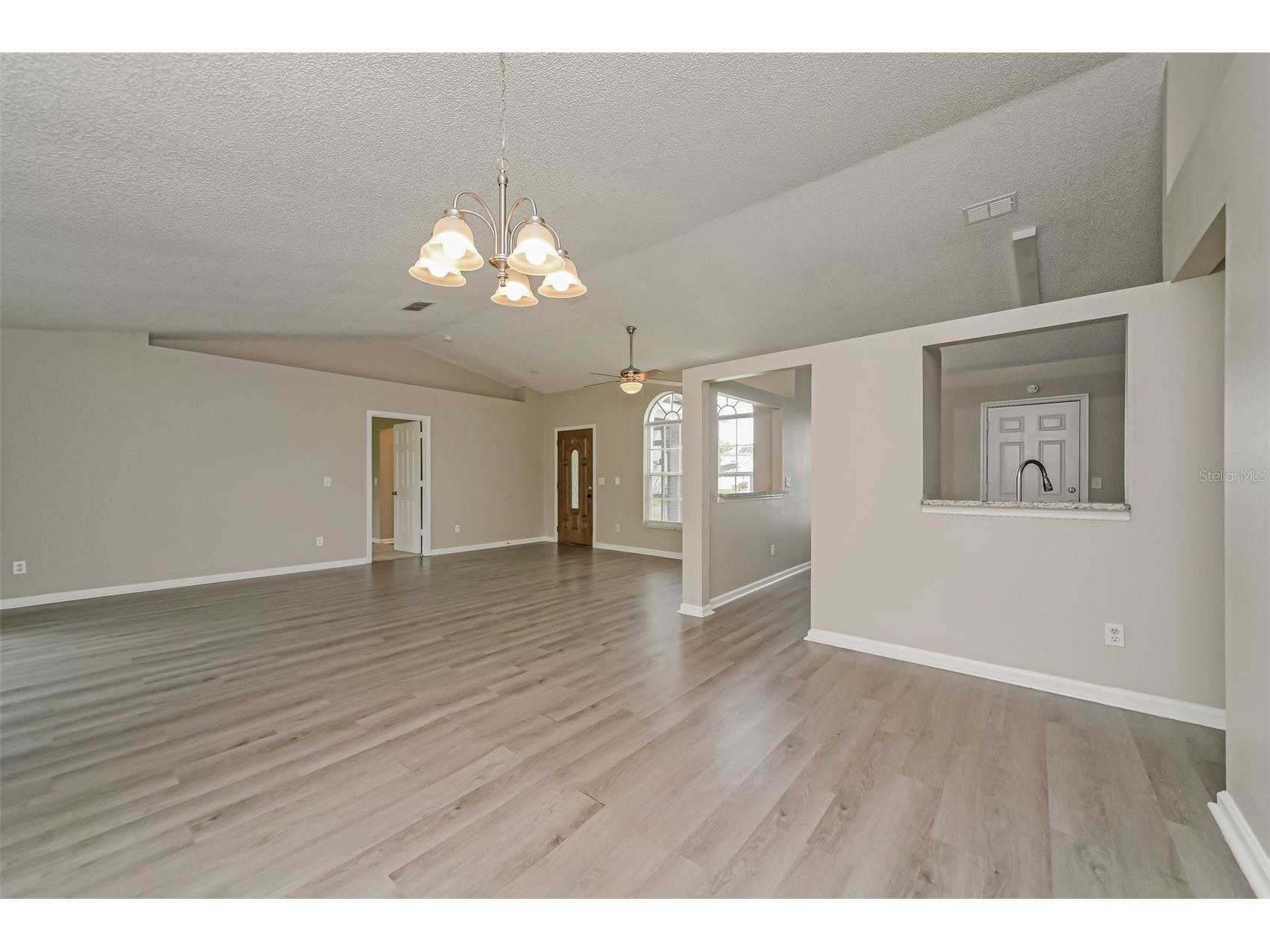 602 Cotulla Drive Kissimmee FL 34758 O6414159 image7