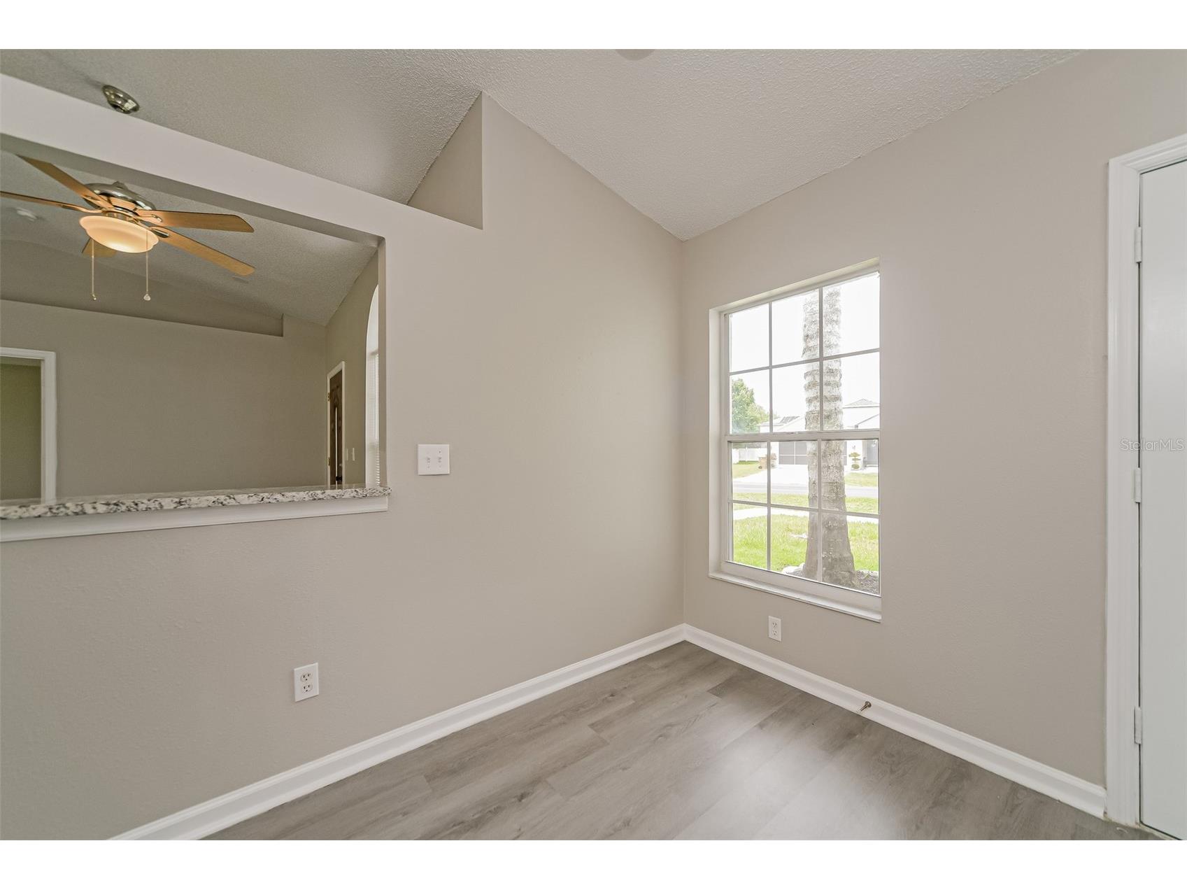 602 Cotulla Drive Kissimmee FL 34758 O6414159 image9