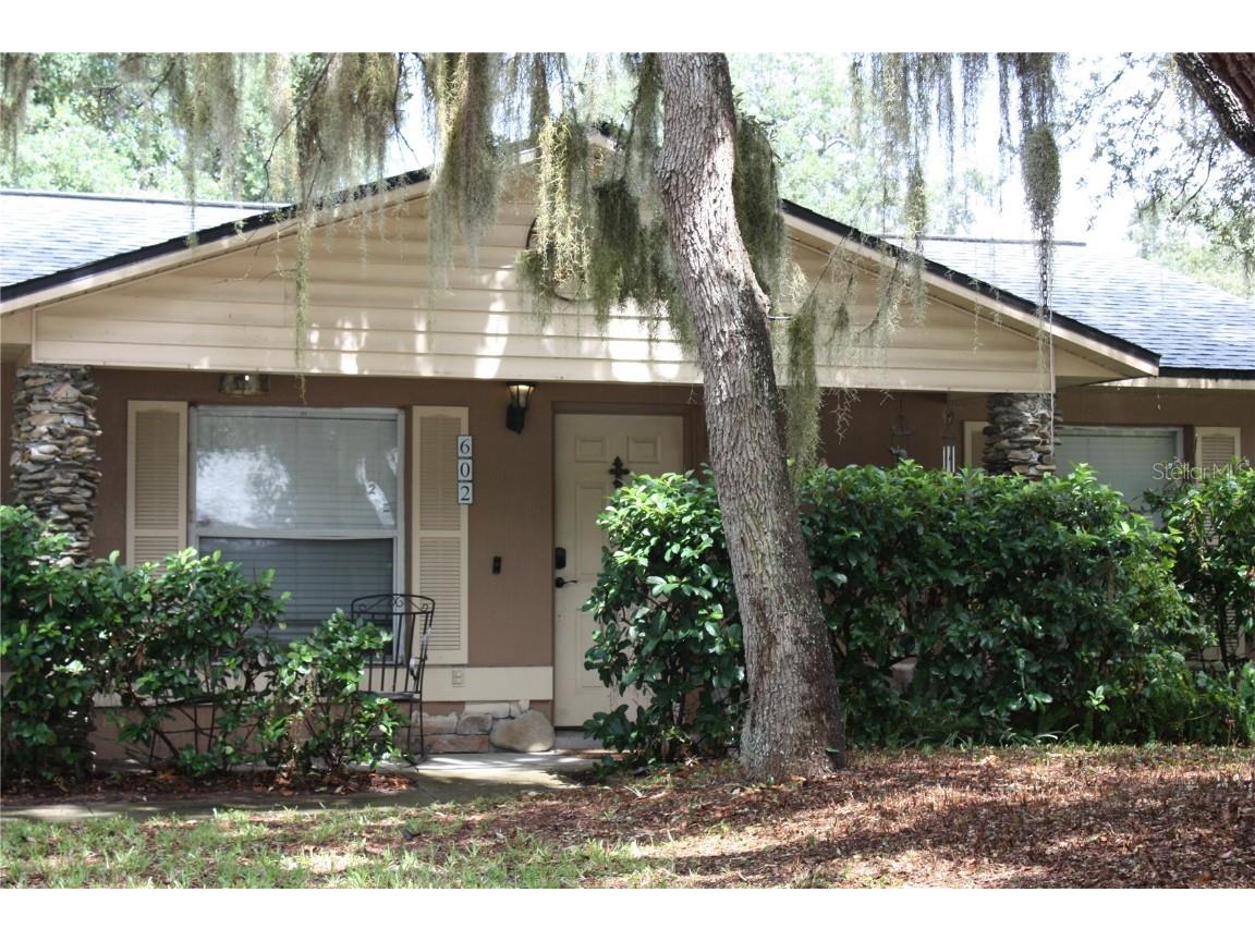 602 Cricket Hollow Lane Eustis FL 32726 G5085024 image1