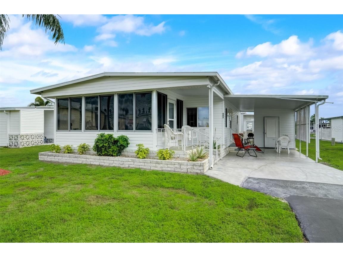 602 Cyprus Court Bradenton FL 34207 S5100602 image1