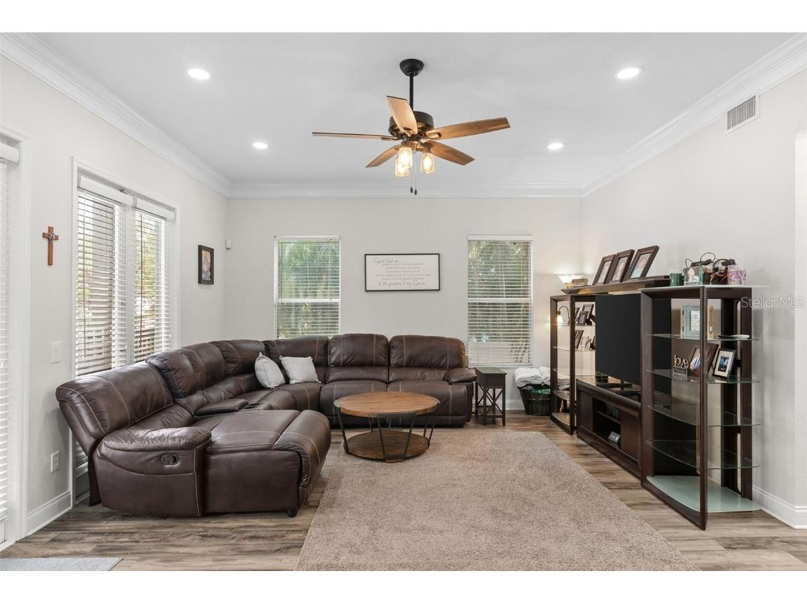 602 Dartmouth Avenue E Oldsmar FL 34677 TB8431354 image10