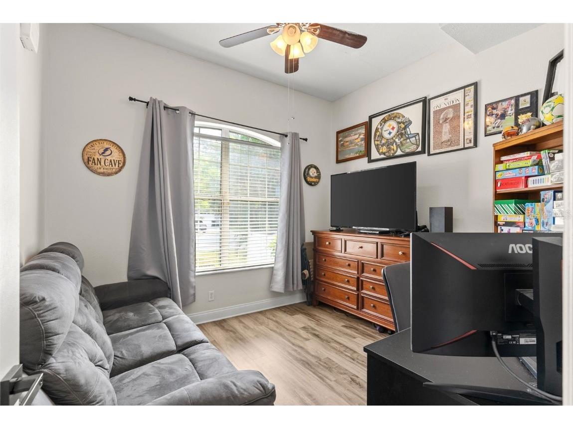 602 Dartmouth Avenue E Oldsmar FL 34677 TB8431354 image12