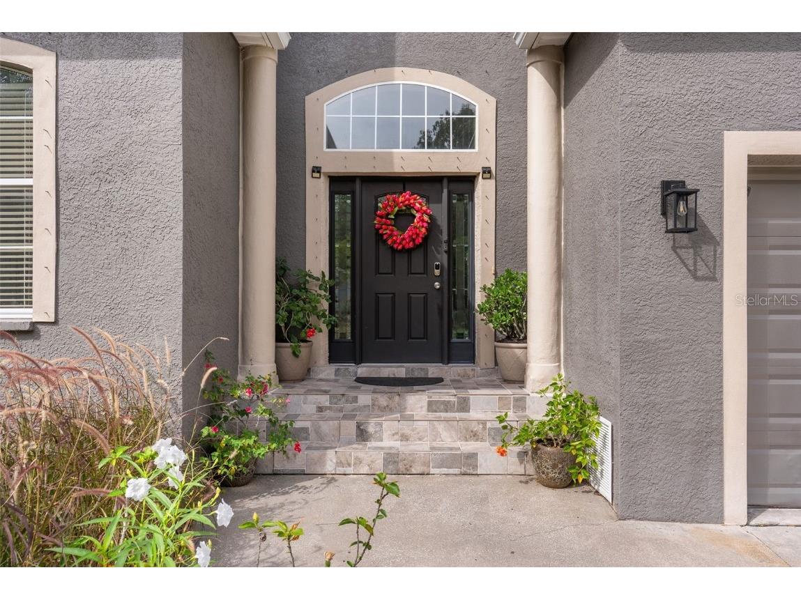 602 Dartmouth Avenue E Oldsmar FL 34677 TB8431354 image2