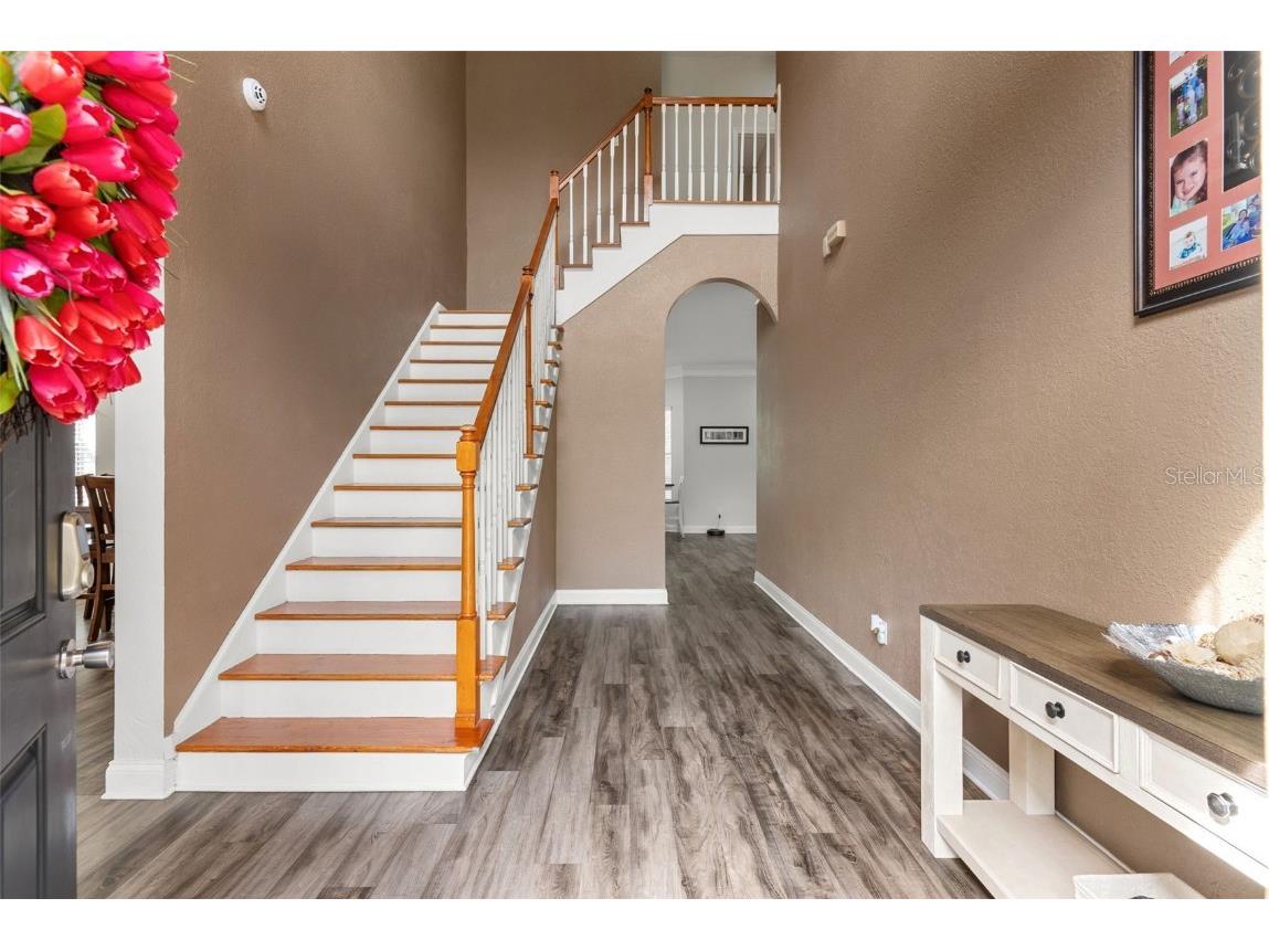 602 Dartmouth Avenue E Oldsmar FL 34677 TB8431354 image3