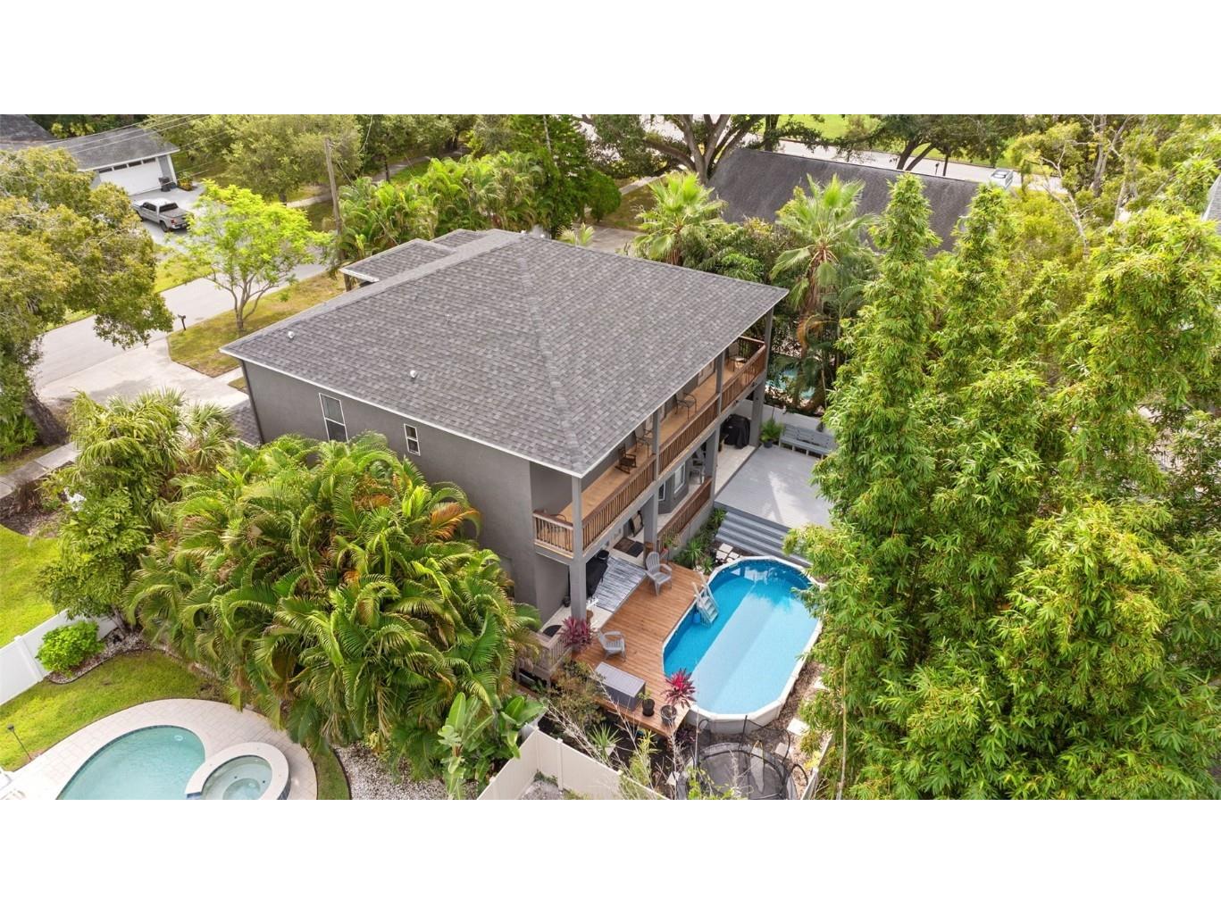 602 Dartmouth Avenue E Oldsmar FL 34677 TB8431354 image34