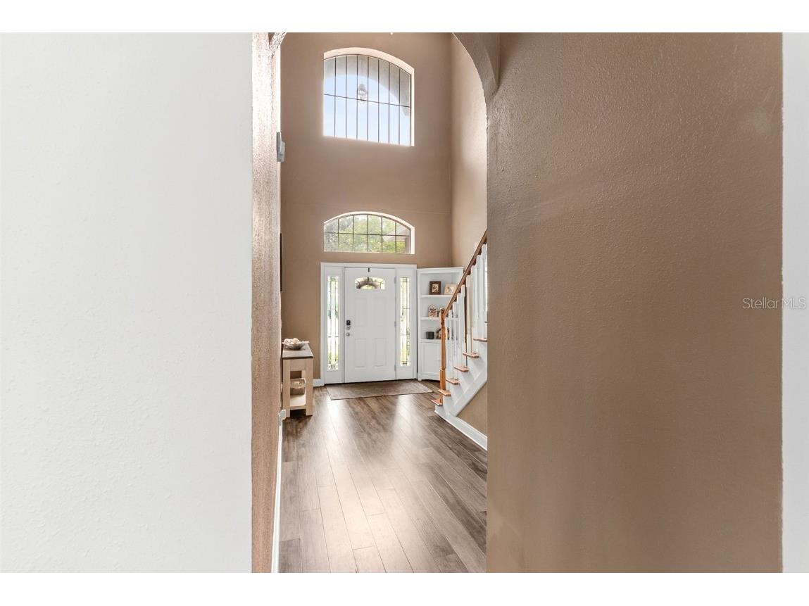 602 Dartmouth Avenue E Oldsmar FL 34677 TB8431354 image4