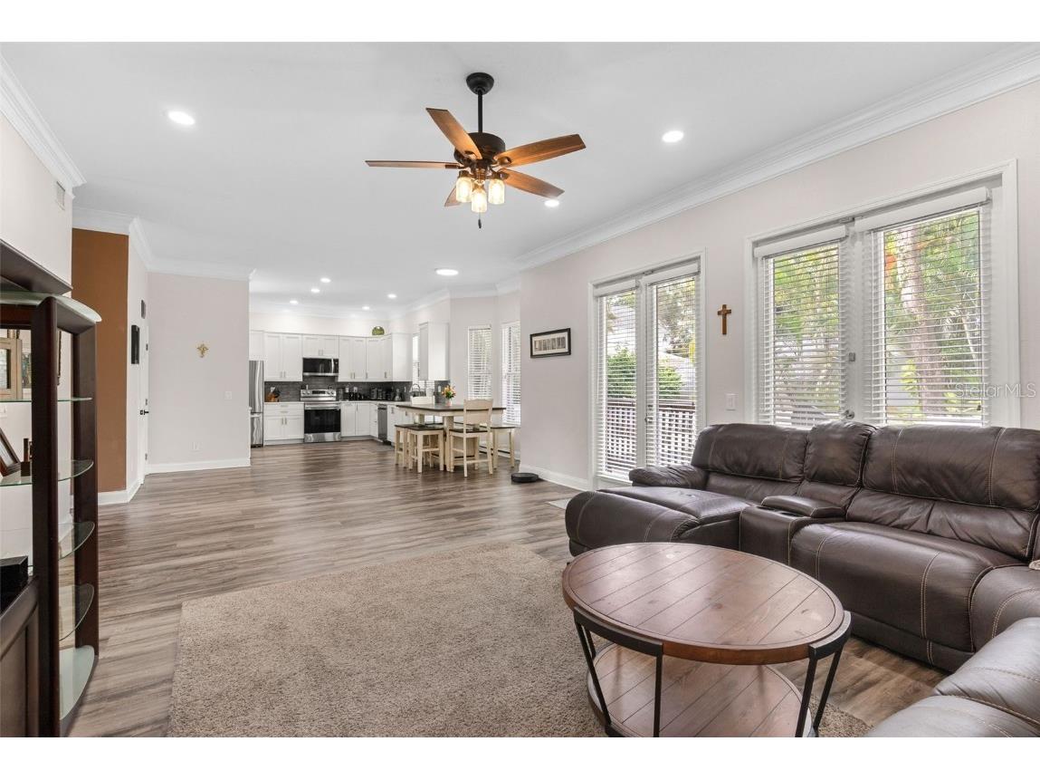 602 Dartmouth Avenue E Oldsmar FL 34677 TB8431354 image5