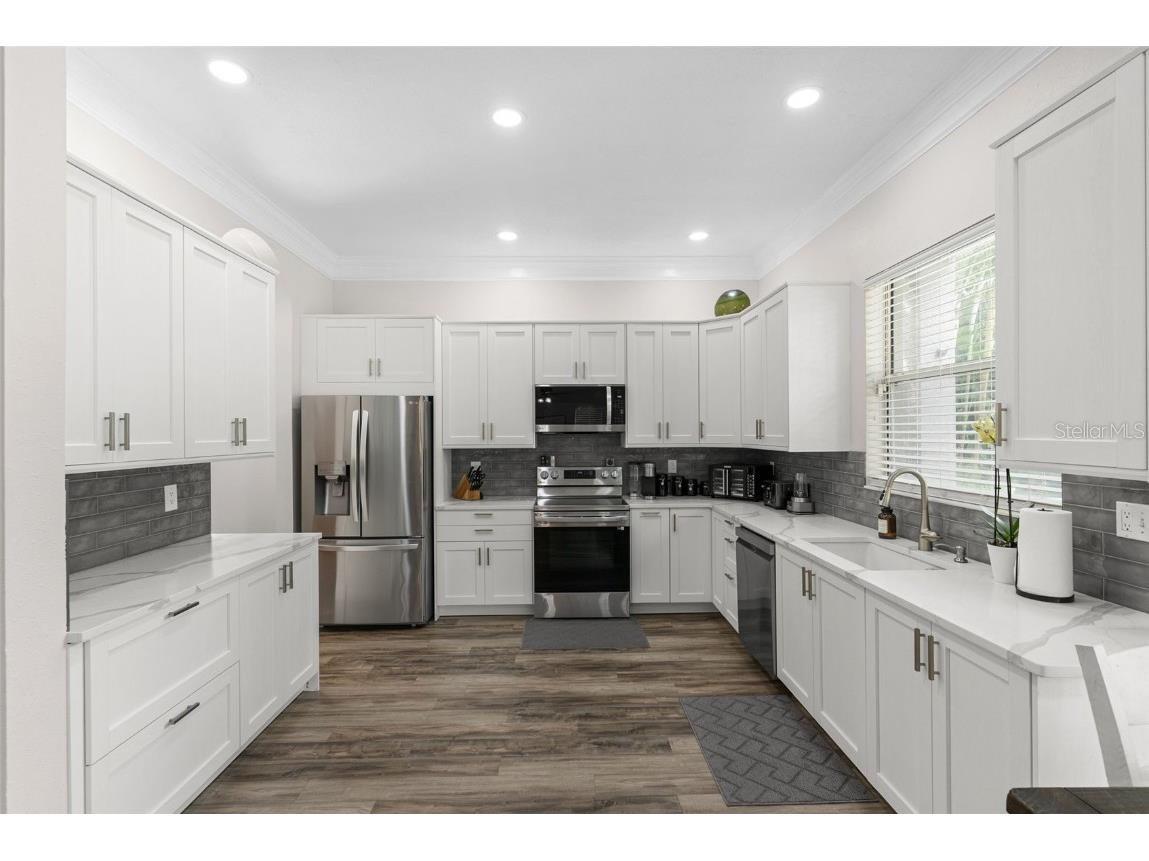 602 Dartmouth Avenue E Oldsmar FL 34677 TB8431354 image7