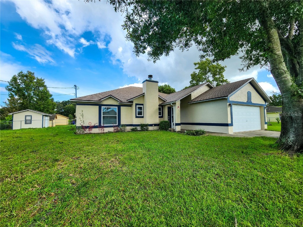 602 David Drive Saint Cloud FL 34769 P4932087 image1