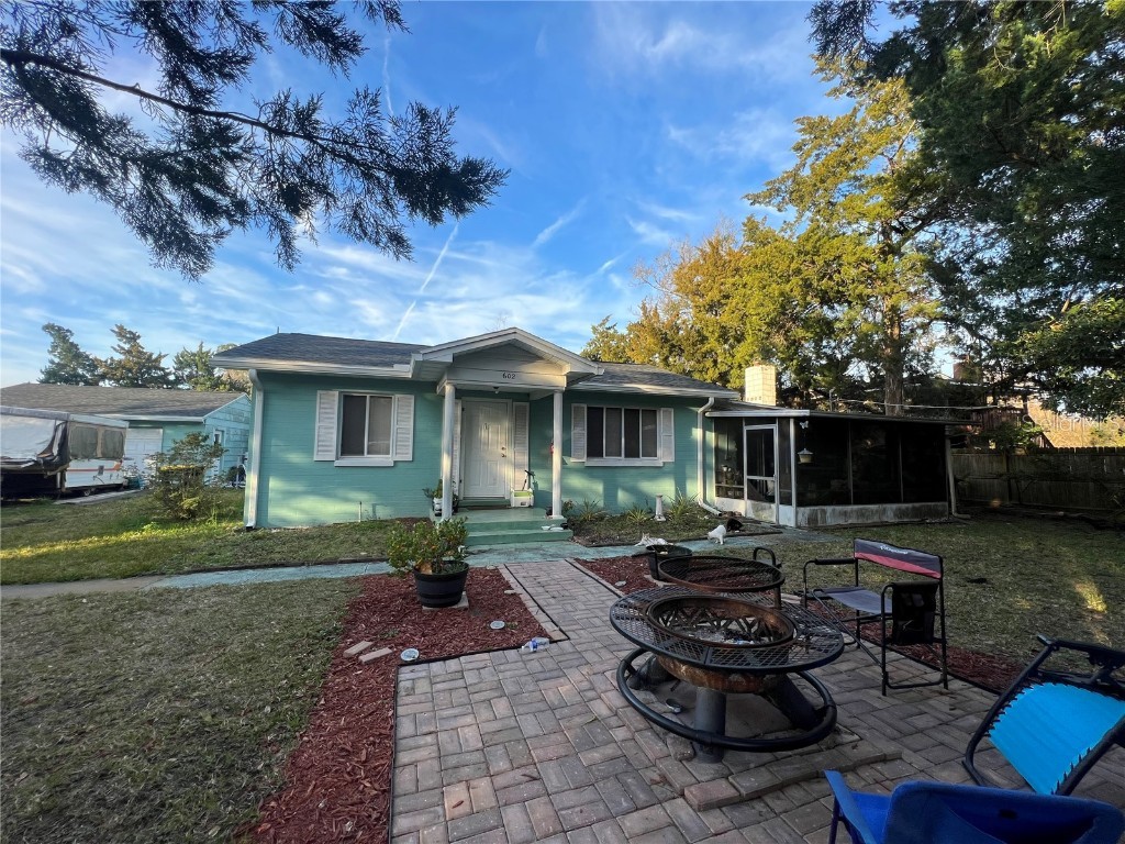 602 Deen Road Bunnell FL 32110 FC297653 image1