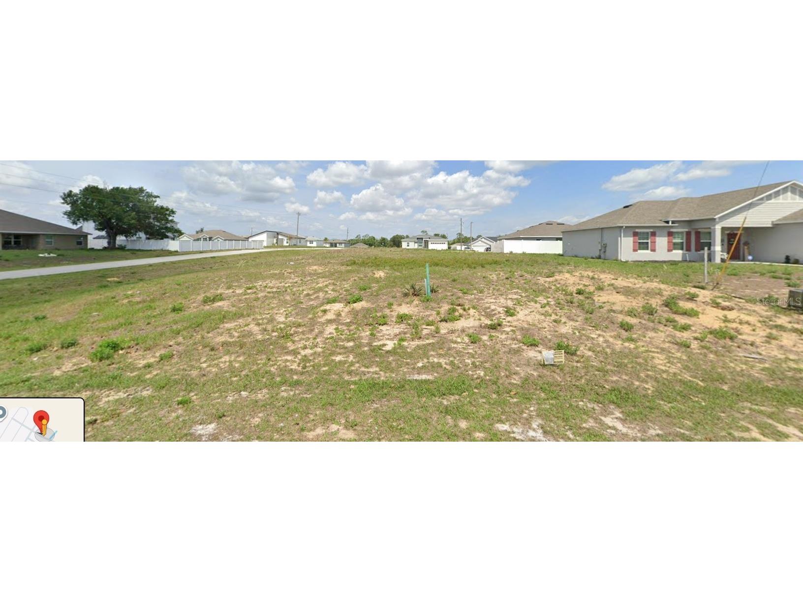 602 Desmoines Court Kissimmee FL 34759 O6347229 image1