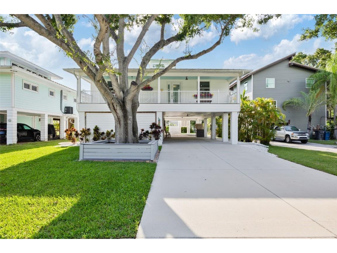 602 Devonshire Street Oldsmar FL 34677 TB8428044 image1