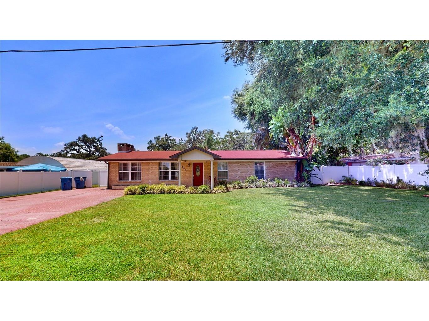602 Dixon Street E Fort Meade FL 33841 P4926347 image1