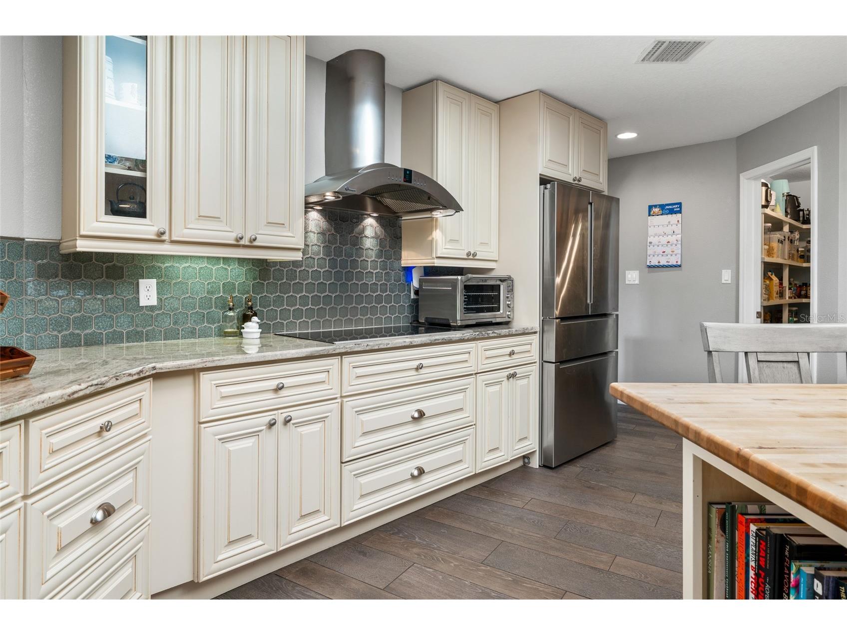 602 Druid Way Lutz FL 33548 - Strawberry Lake TB8466613 image10