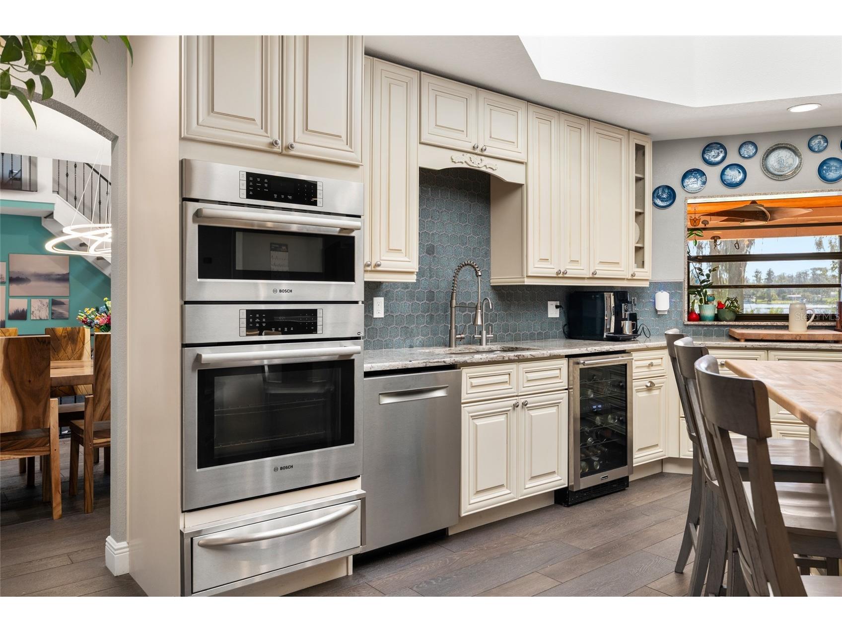 602 Druid Way Lutz FL 33548 - Strawberry Lake TB8466613 image11