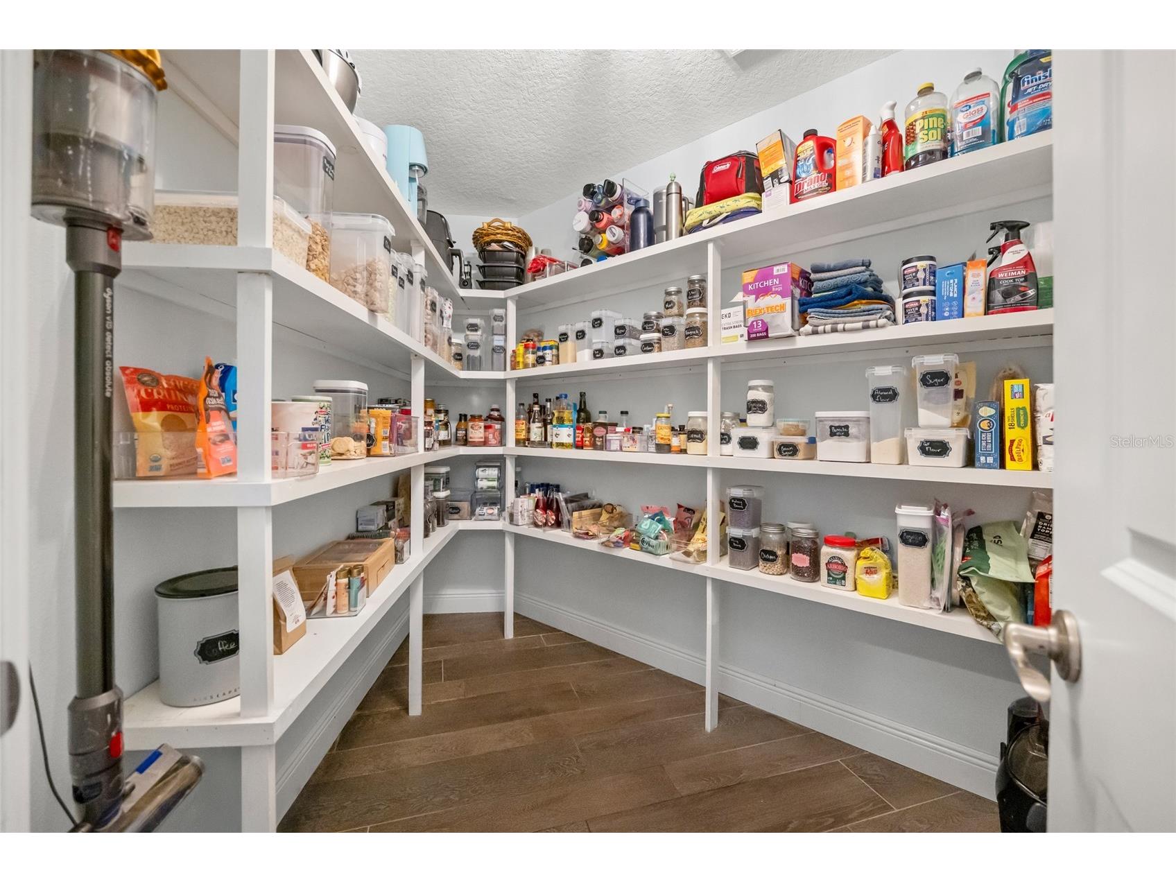 602 Druid Way Lutz FL 33548 - Strawberry Lake TB8466613 image12