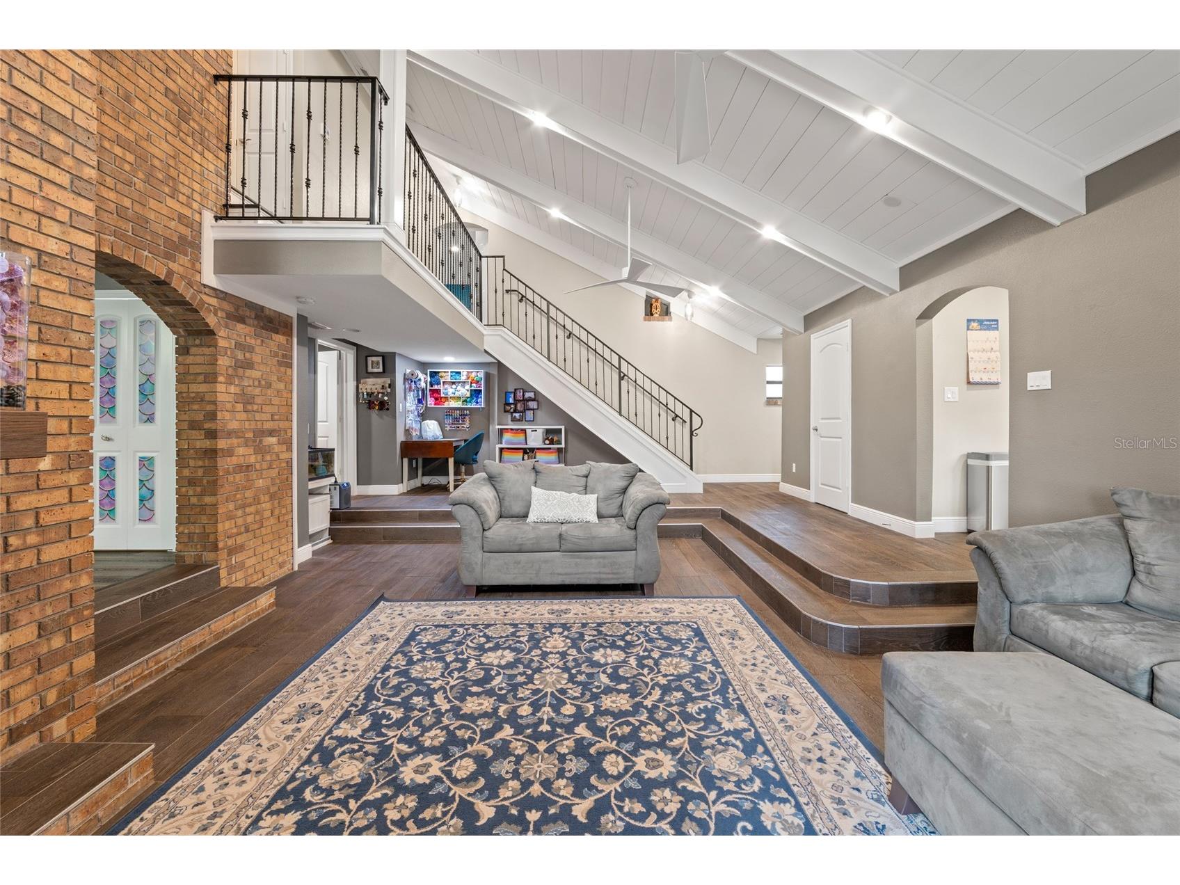 602 Druid Way Lutz FL 33548 - Strawberry Lake TB8466613 image13