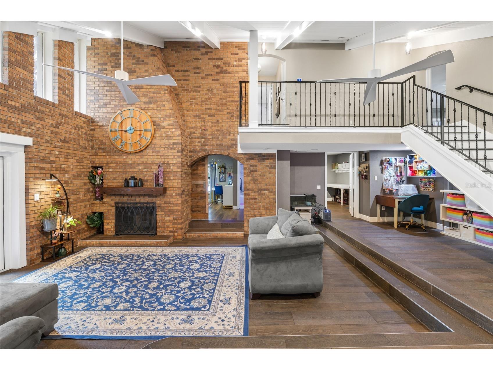 602 Druid Way Lutz FL 33548 - Strawberry Lake TB8466613 image14