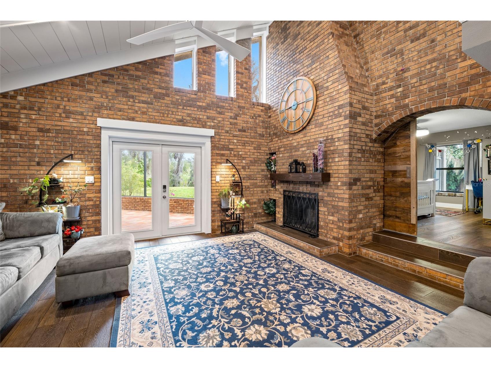 602 Druid Way Lutz FL 33548 - Strawberry Lake TB8466613 image15