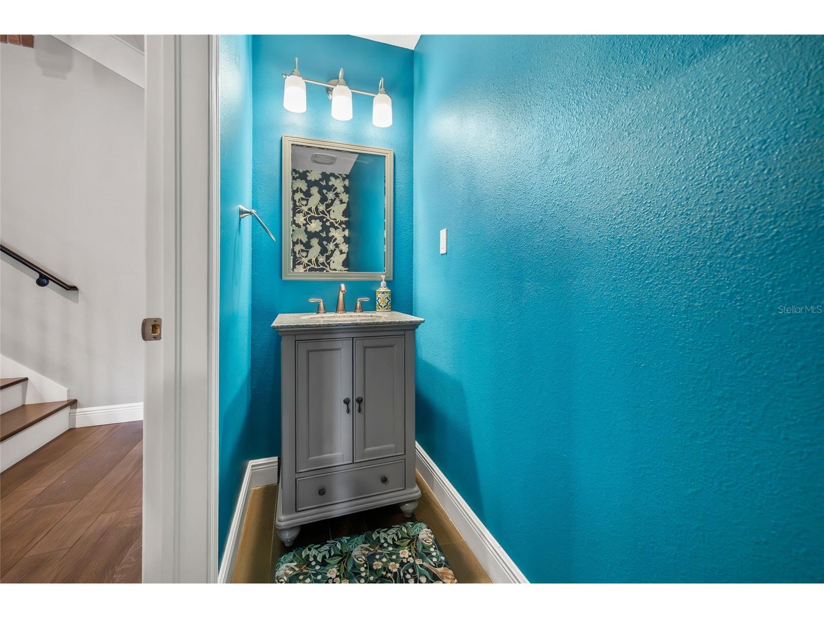 602 Druid Way Lutz FL 33548 - Strawberry Lake TB8466613 image16