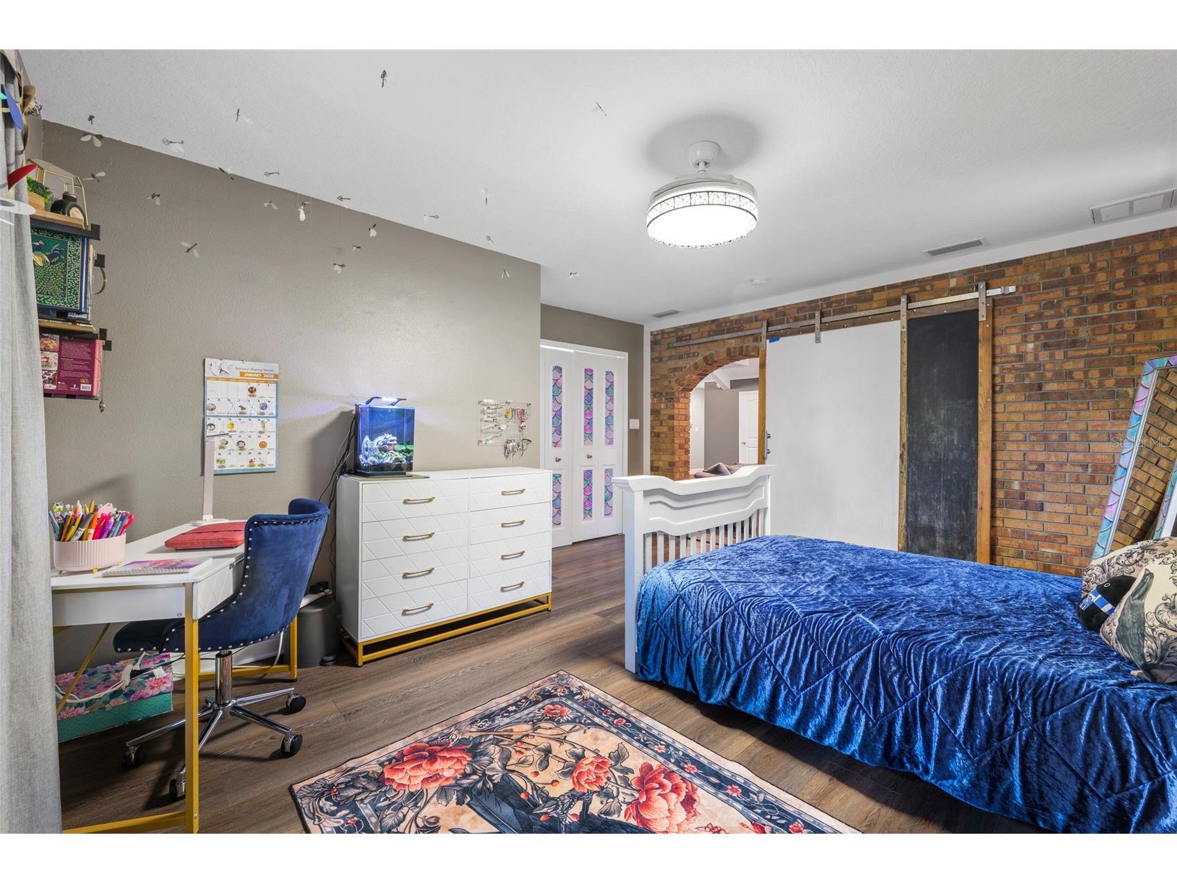 602 Druid Way Lutz FL 33548 - Strawberry Lake TB8466613 image17