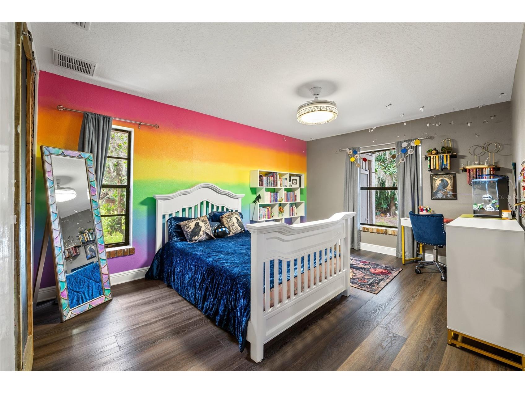 602 Druid Way Lutz FL 33548 - Strawberry Lake TB8466613 image18