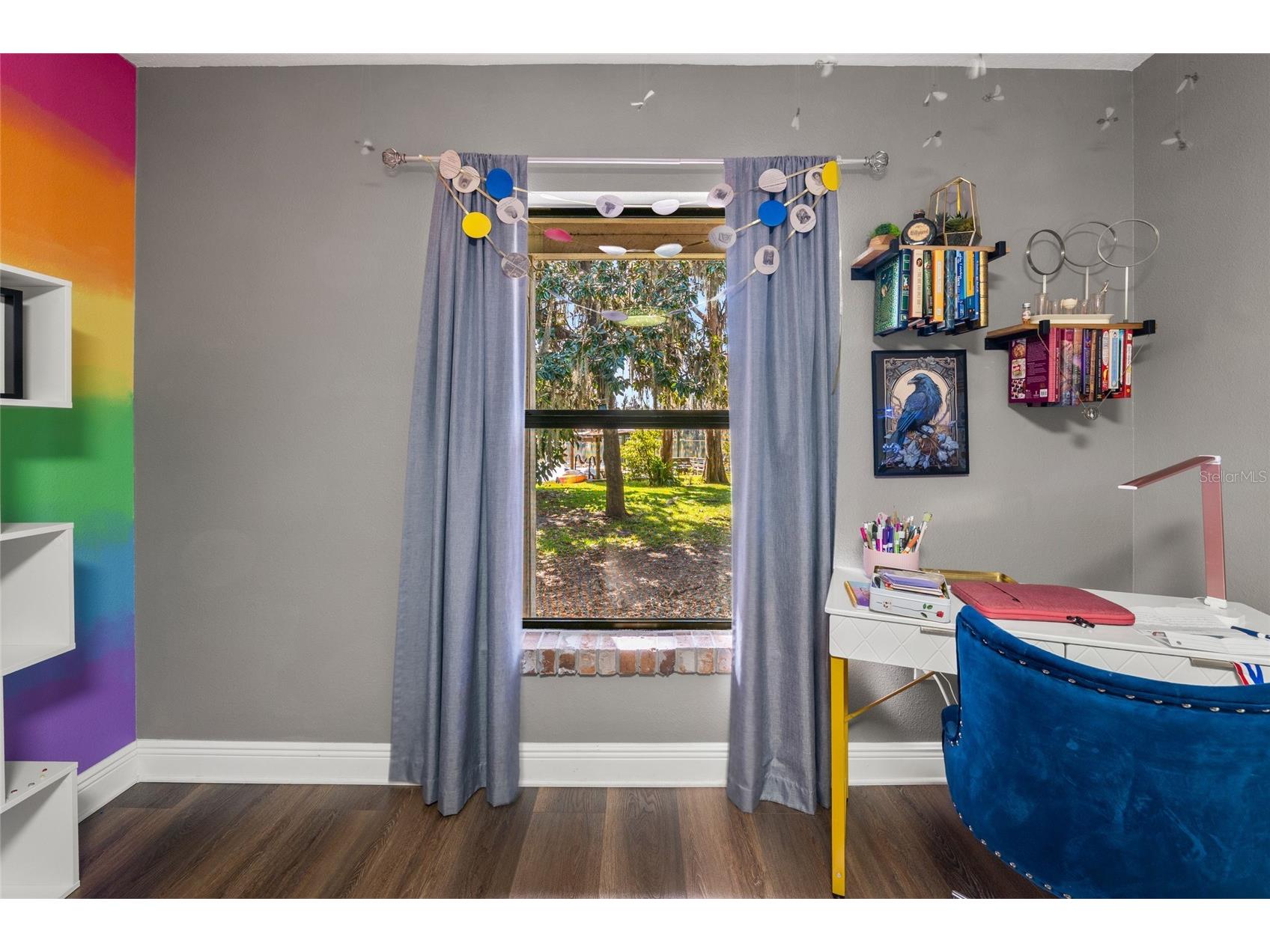 602 Druid Way Lutz FL 33548 - Strawberry Lake TB8466613 image19