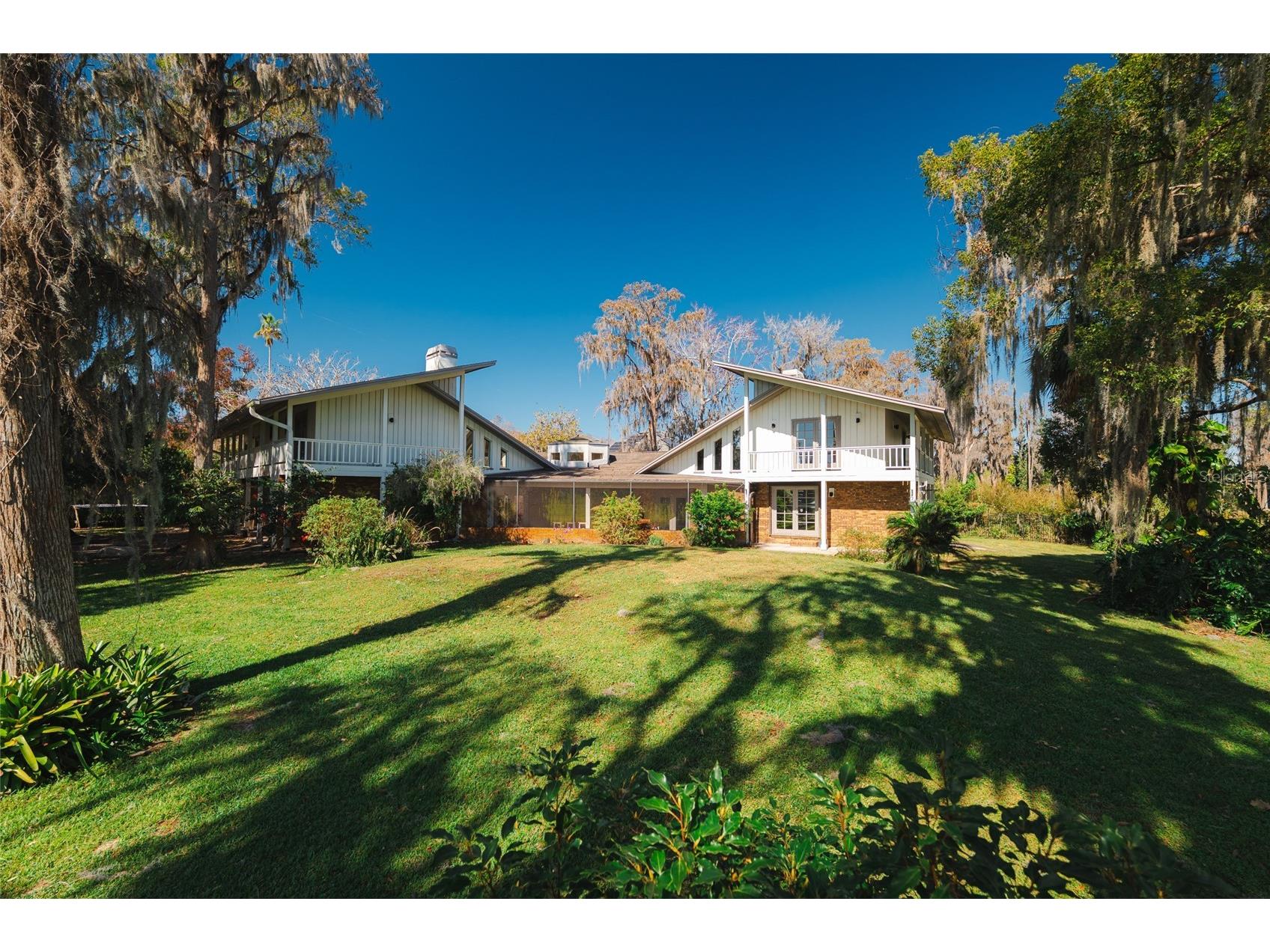 602 Druid Way Lutz FL 33548 - Strawberry Lake TB8466613 image2