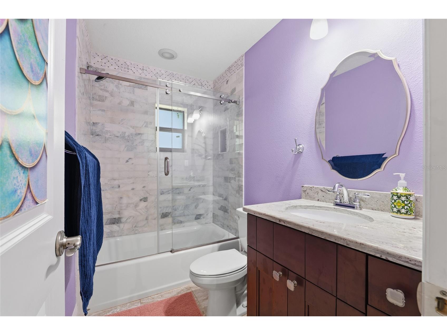 602 Druid Way Lutz FL 33548 - Strawberry Lake TB8466613 image20