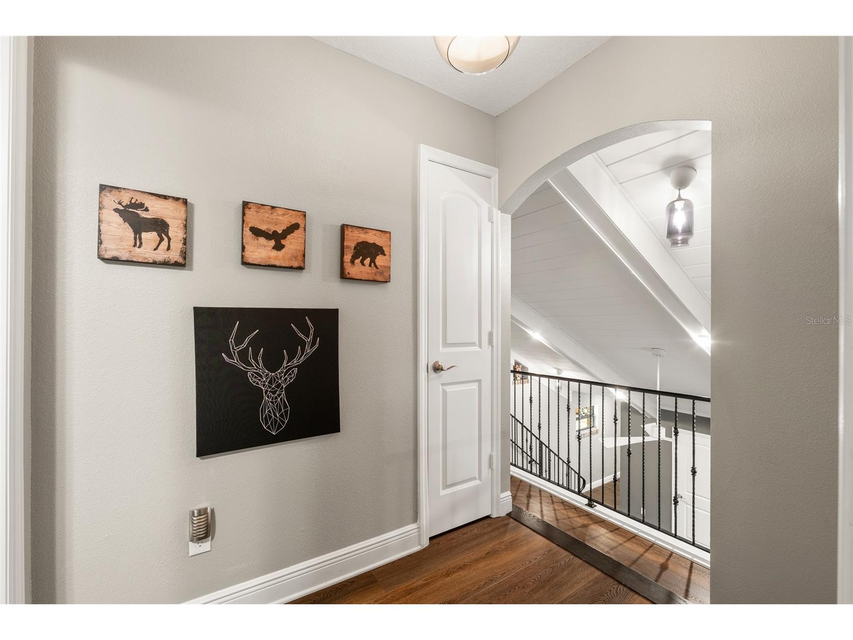 602 Druid Way Lutz FL 33548 - Strawberry Lake TB8466613 image21