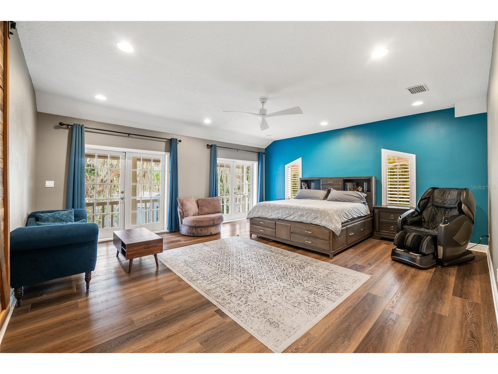 602 Druid Way Lutz FL 33548 - Strawberry Lake TB8466613 image22