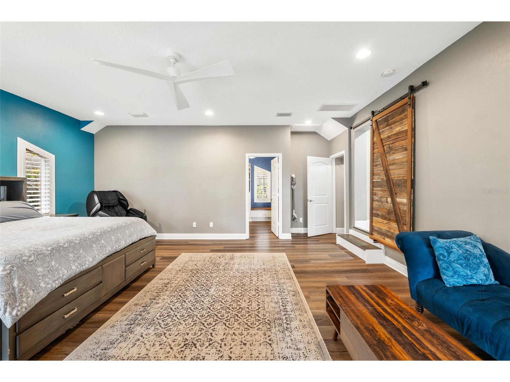 602 Druid Way Lutz FL 33548 - Strawberry Lake TB8466613 image23