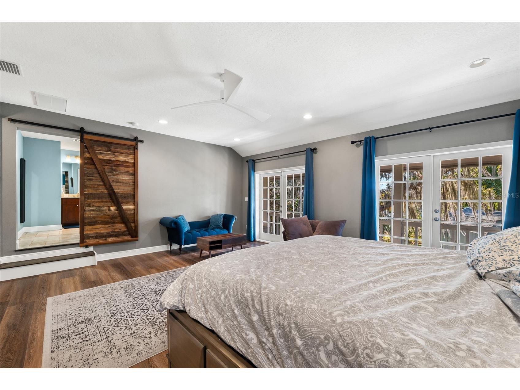 602 Druid Way Lutz FL 33548 - Strawberry Lake TB8466613 image24