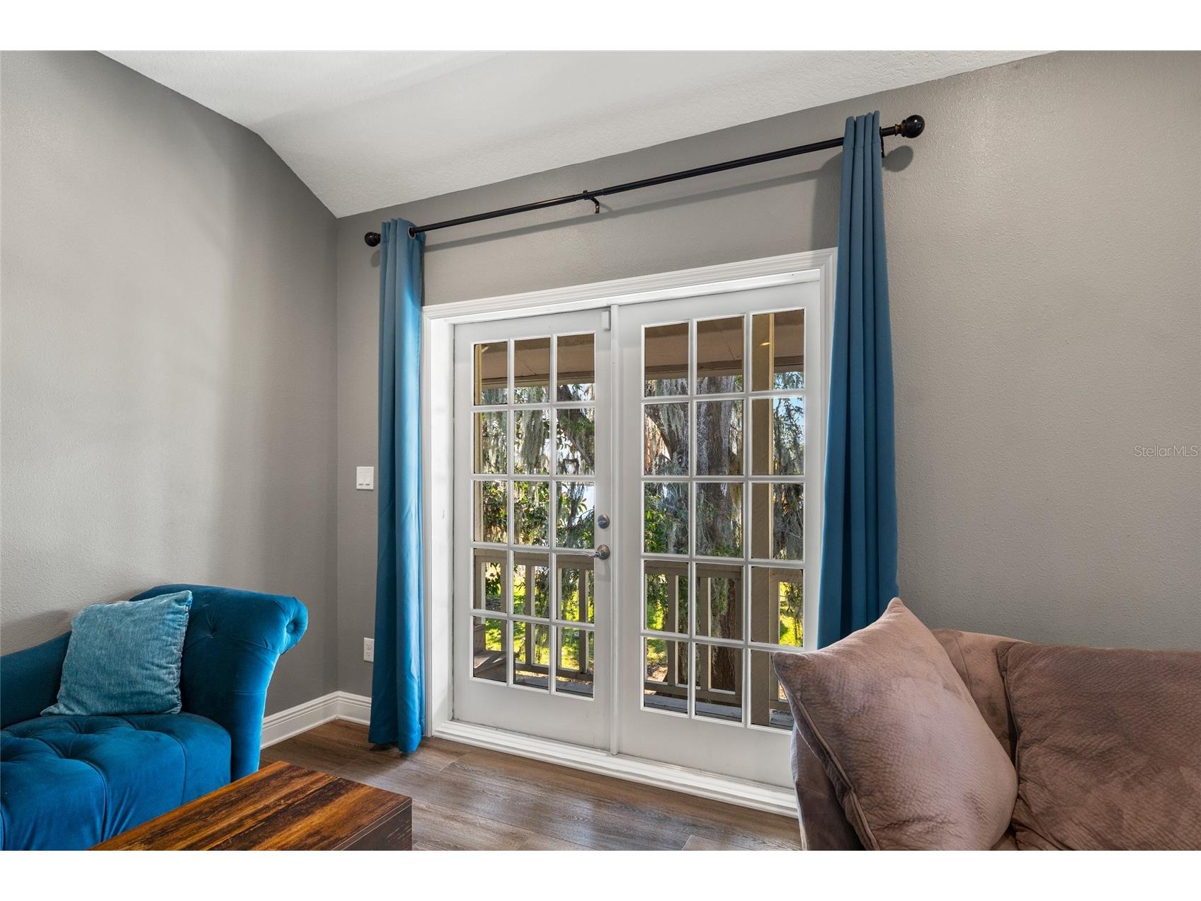 602 Druid Way Lutz FL 33548 - Strawberry Lake TB8466613 image25