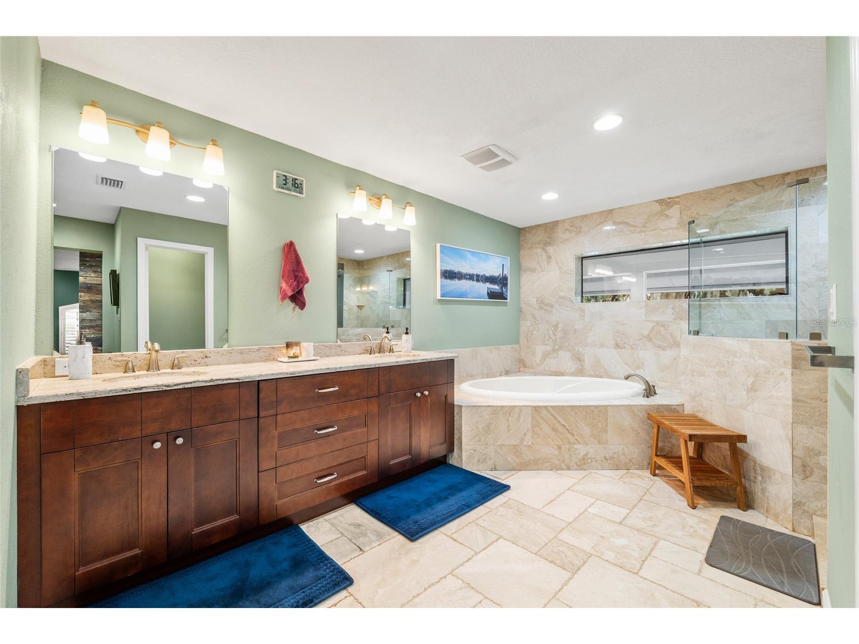 602 Druid Way Lutz FL 33548 - Strawberry Lake TB8466613 image26