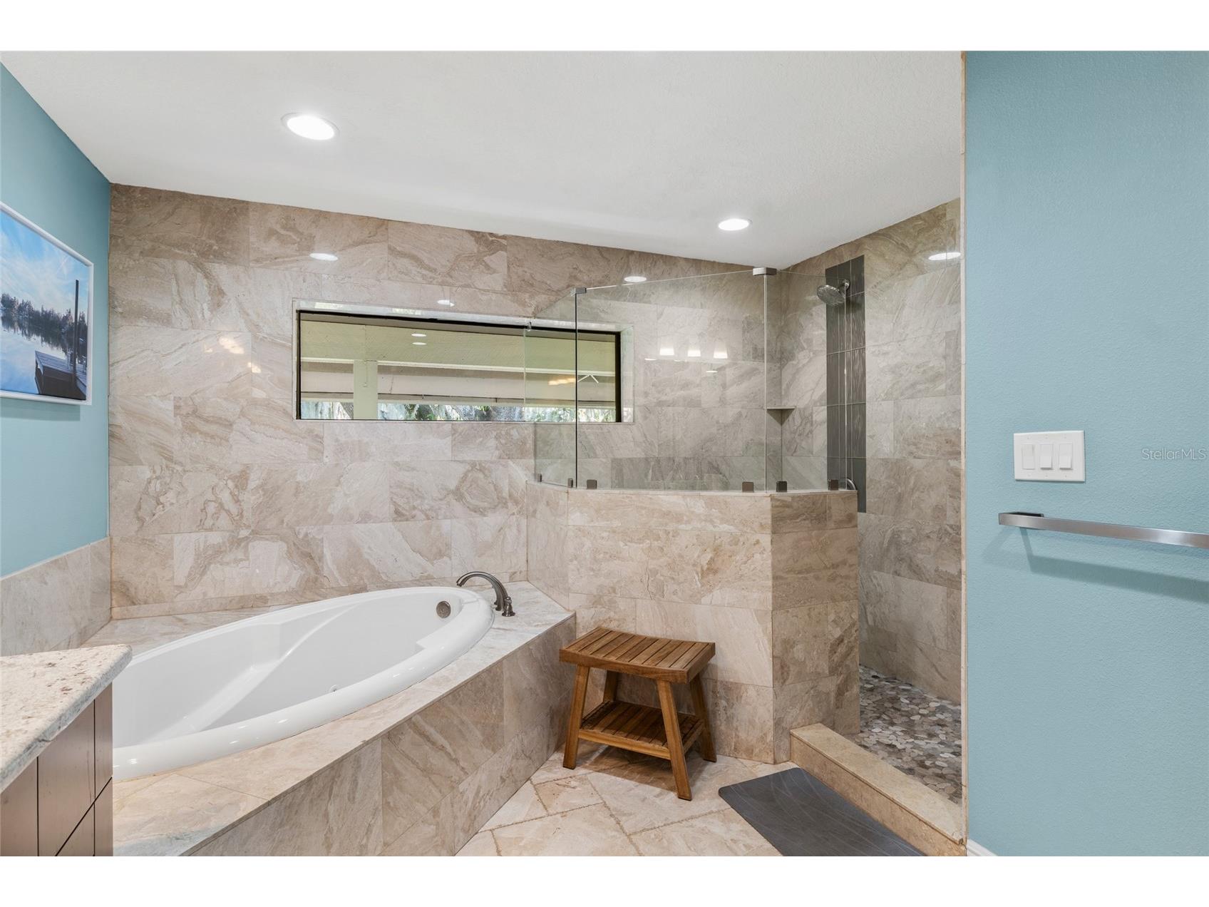 602 Druid Way Lutz FL 33548 - Strawberry Lake TB8466613 image27