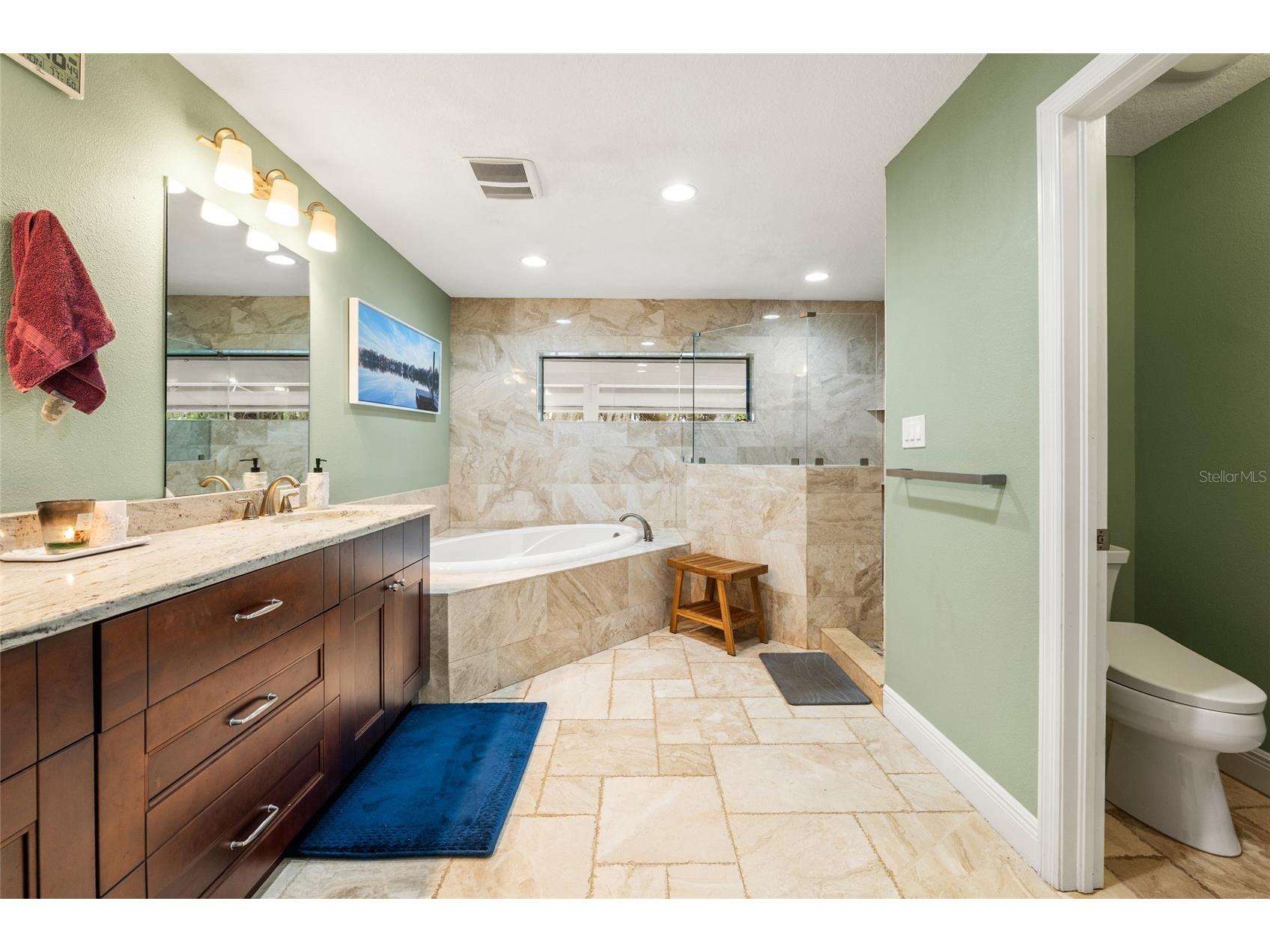 602 Druid Way Lutz FL 33548 - Strawberry Lake TB8466613 image28