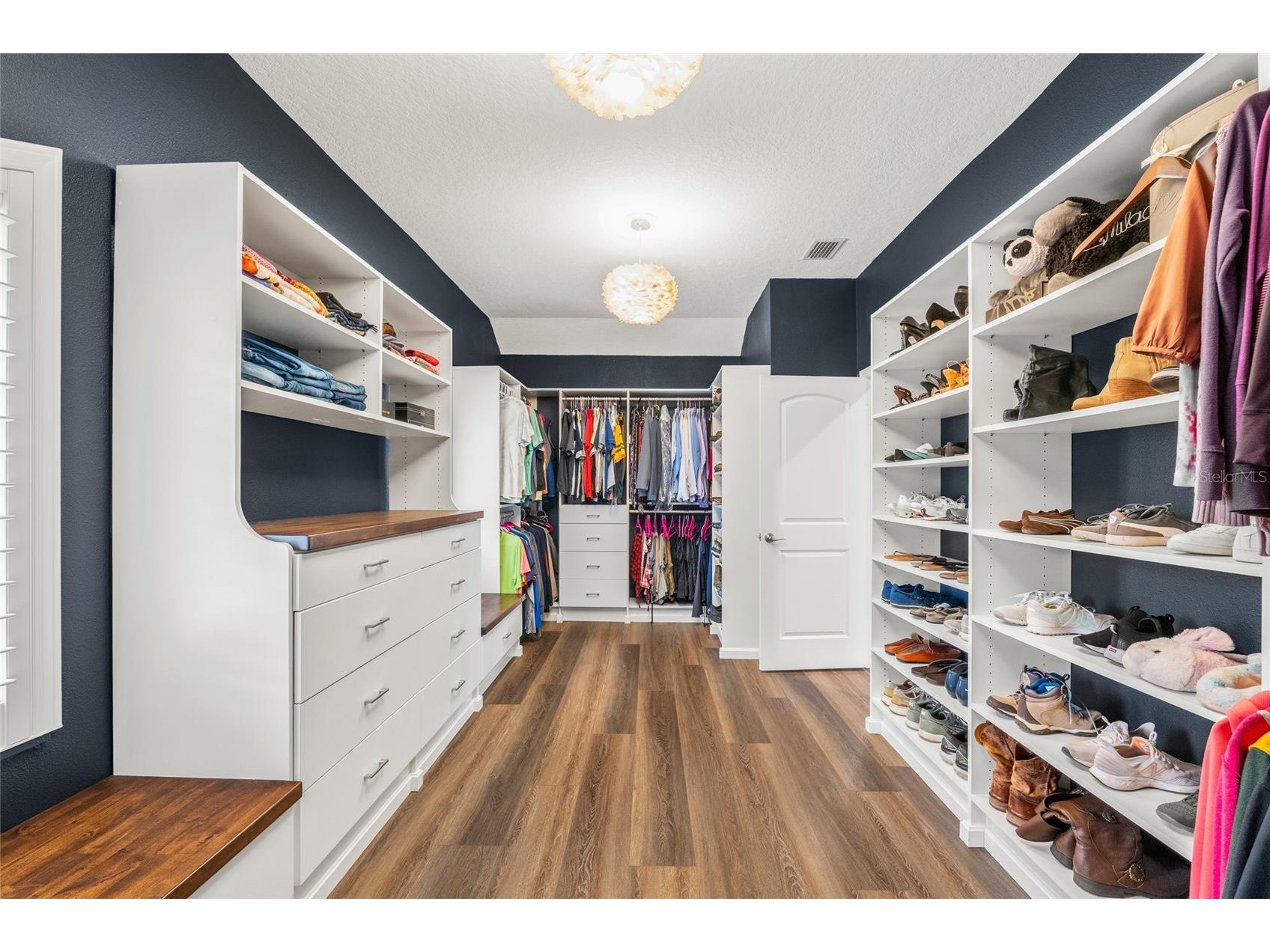 602 Druid Way Lutz FL 33548 - Strawberry Lake TB8466613 image29