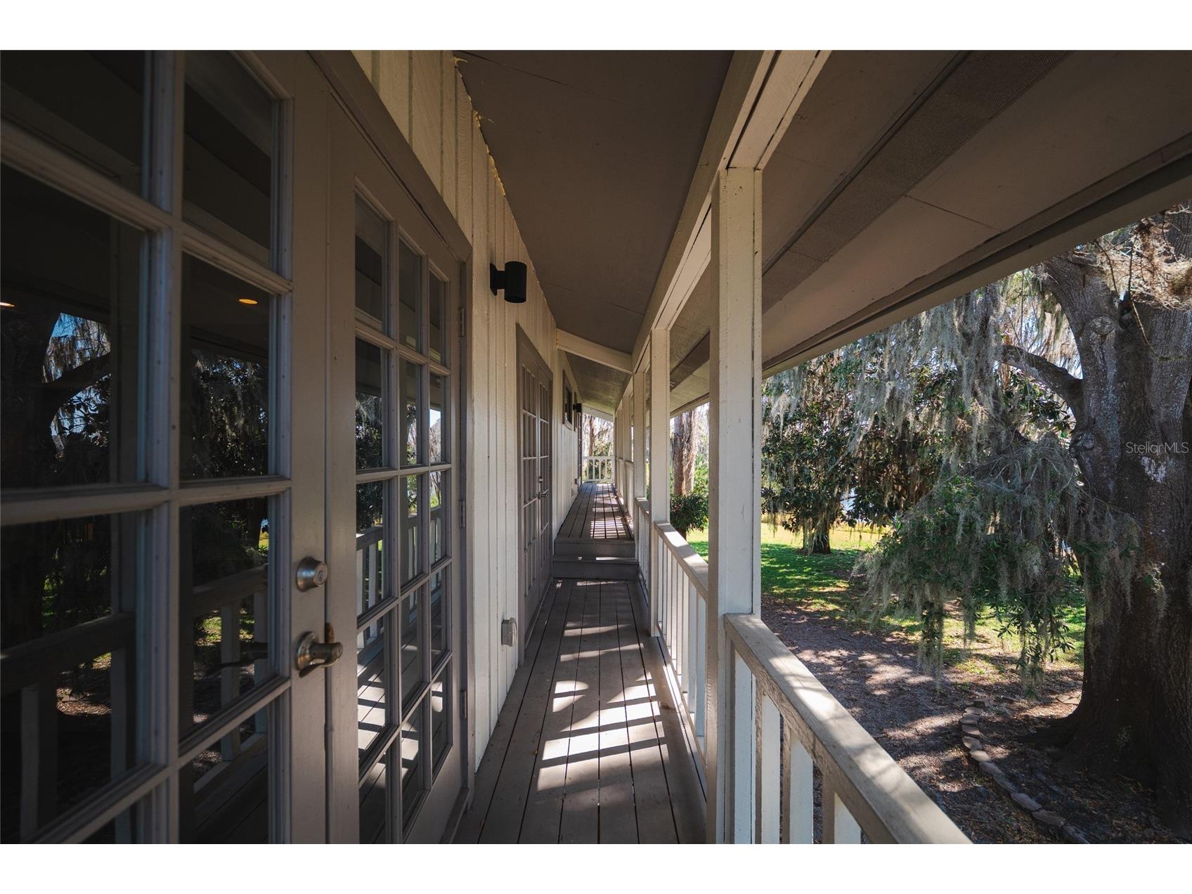 602 Druid Way Lutz FL 33548 - Strawberry Lake TB8466613 image30