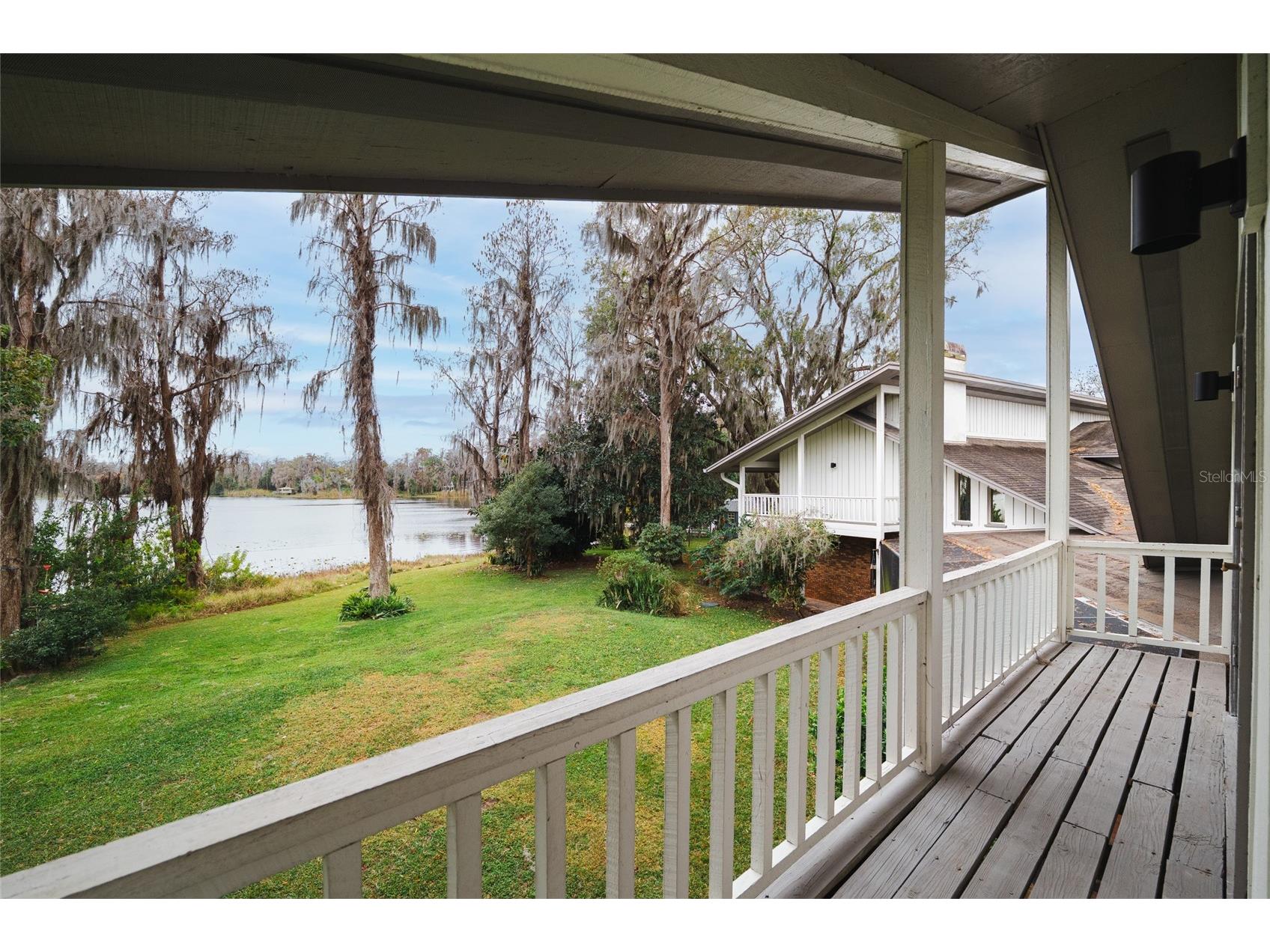 602 Druid Way Lutz FL 33548 - Strawberry Lake TB8466613 image31