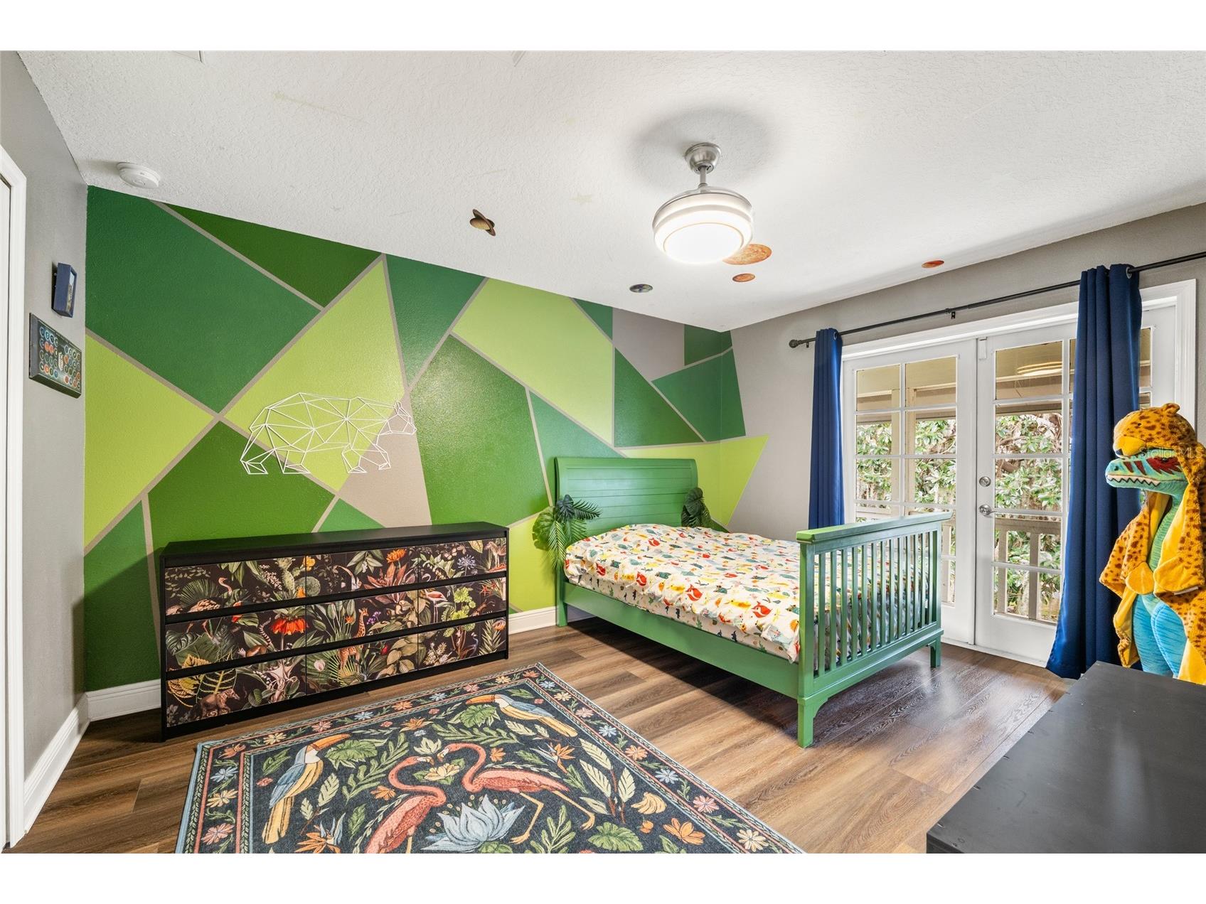 602 Druid Way Lutz FL 33548 - Strawberry Lake TB8466613 image32