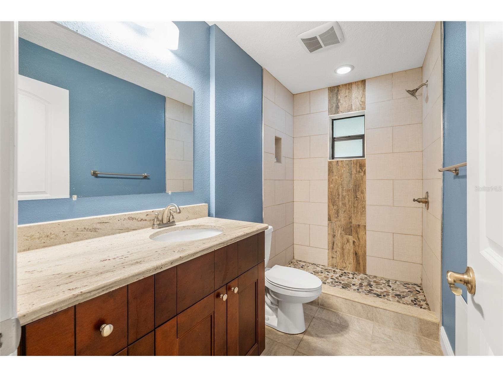 602 Druid Way Lutz FL 33548 - Strawberry Lake TB8466613 image34