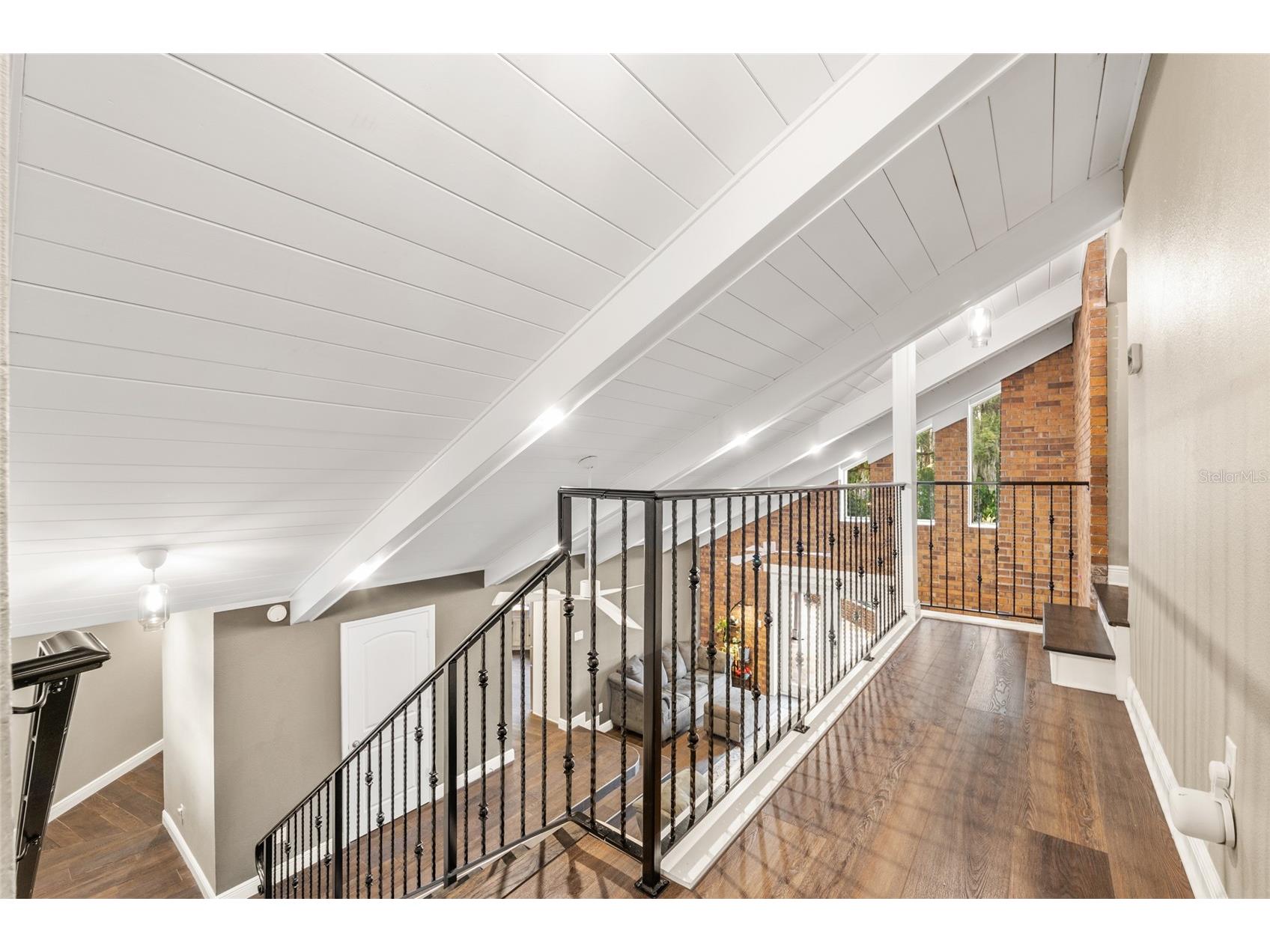 602 Druid Way Lutz FL 33548 - Strawberry Lake TB8466613 image35