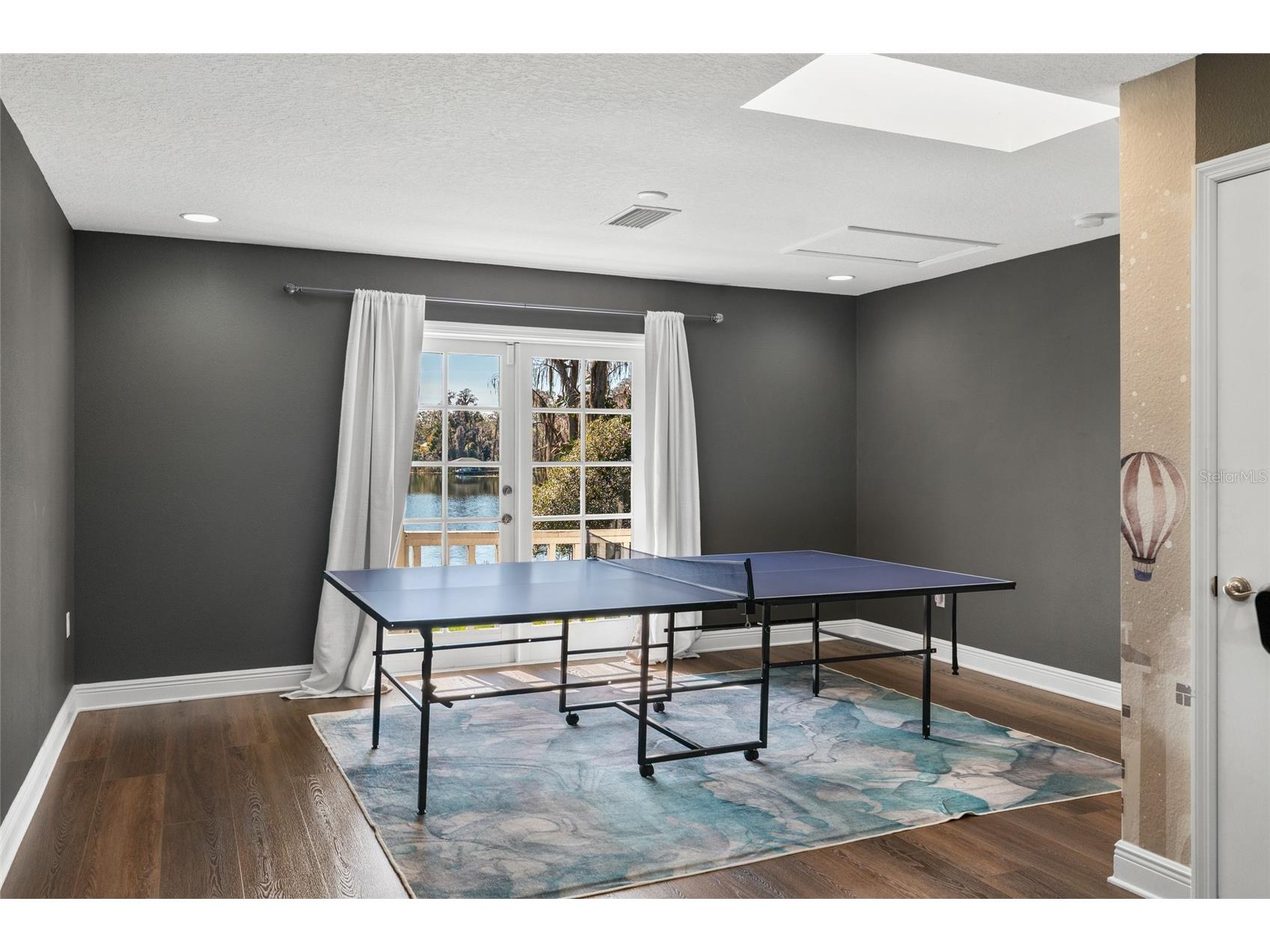 602 Druid Way Lutz FL 33548 - Strawberry Lake TB8466613 image36